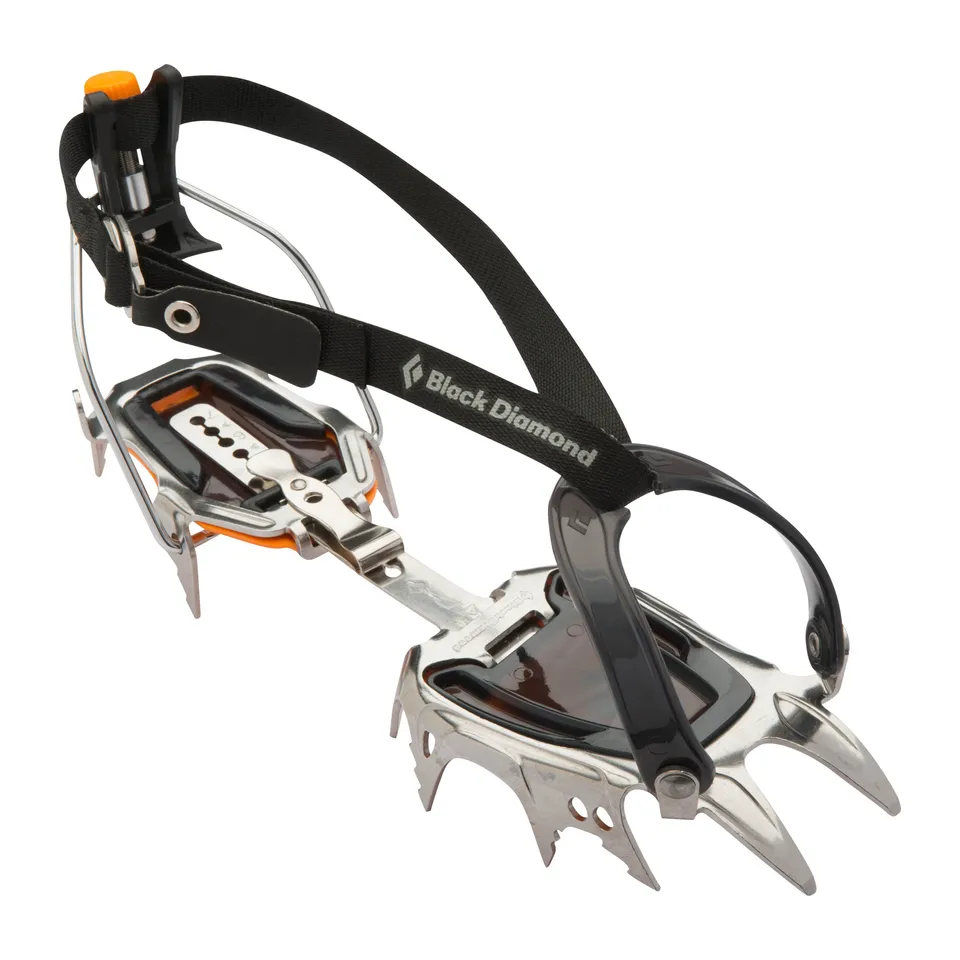 black-diamond-sabretooth-crampons-inox-polyvalents image 1