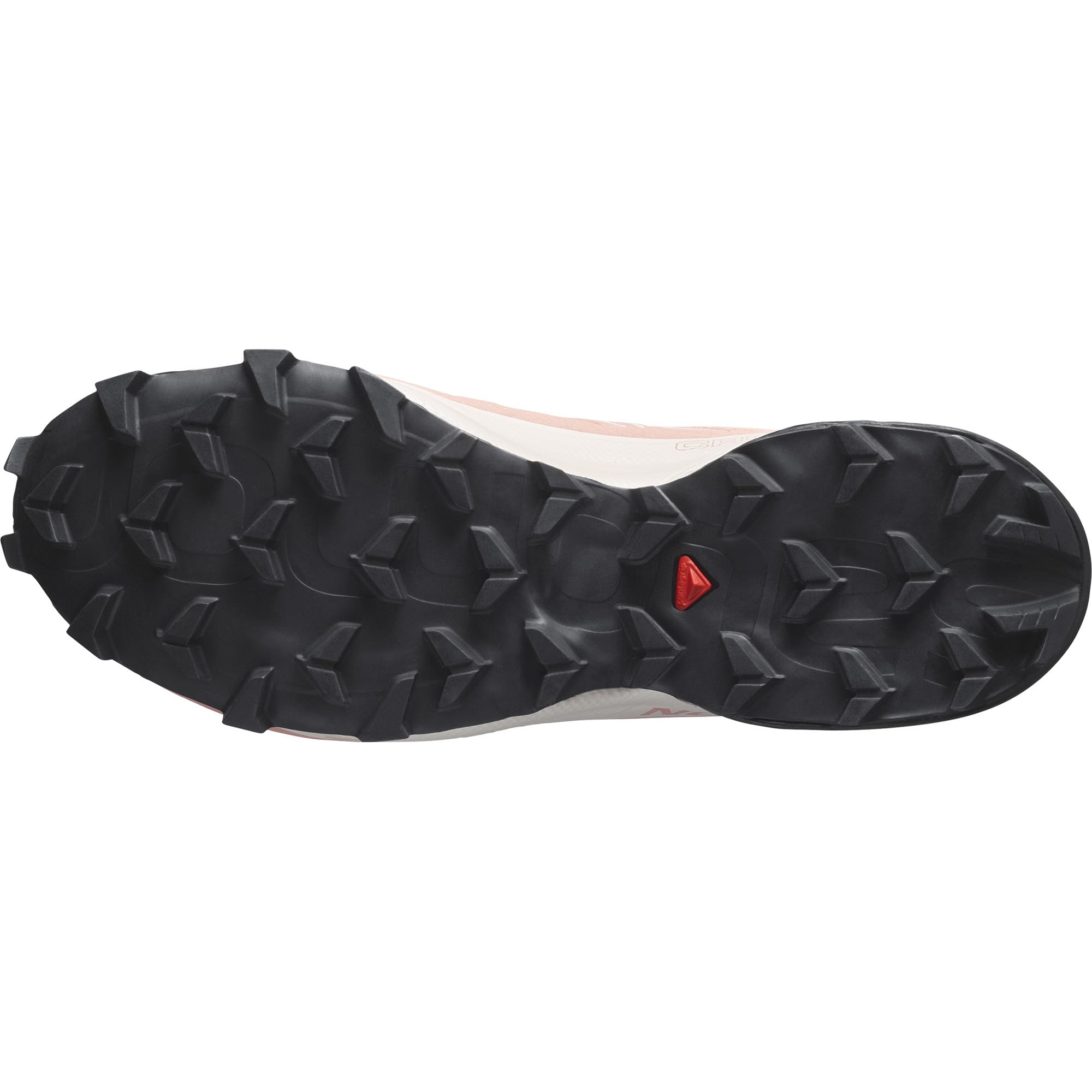 salomon-speedcross-5-chaussures-de-trail-femme-terrains-meubles image 7