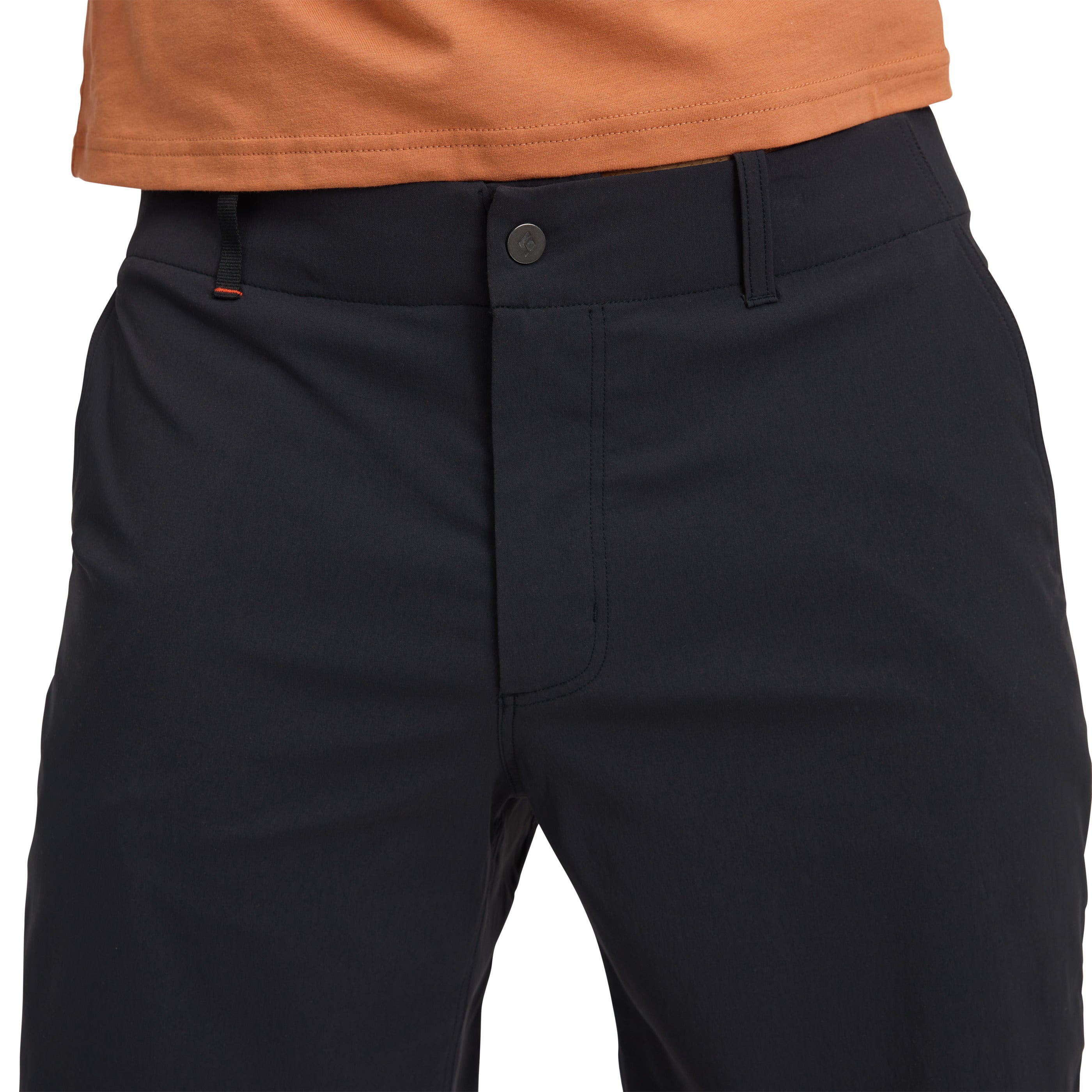 black-diamond-men-s-pursuit-shorts-short-randonn-e-homme-stretch-nylon image 4