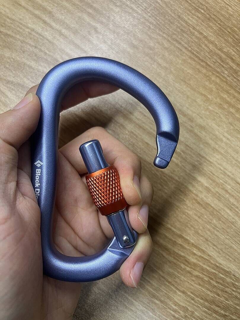 Solide et polyvalent