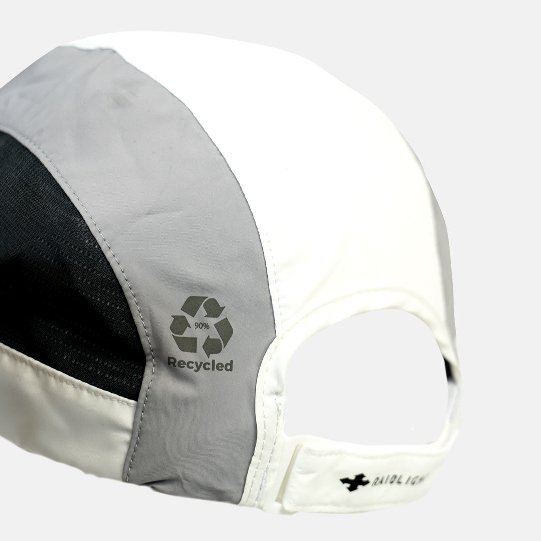 raidlight-r-light-casquette-trail-respirante-anti-uv image 4