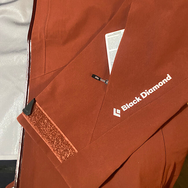 Zips perfectibles