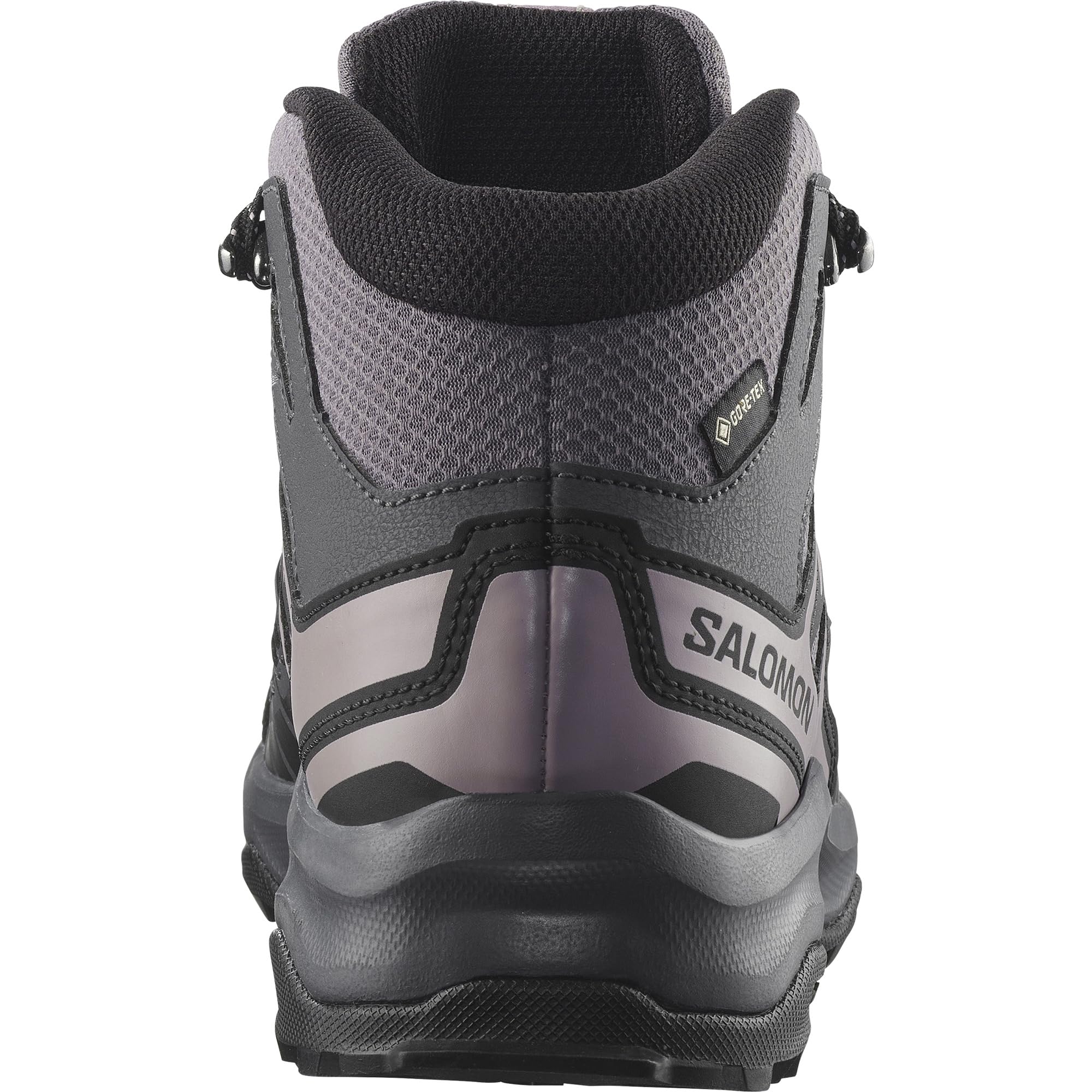 salomon-extegra-mid-gore-tex-chaussure-randonn-e-femme image 4