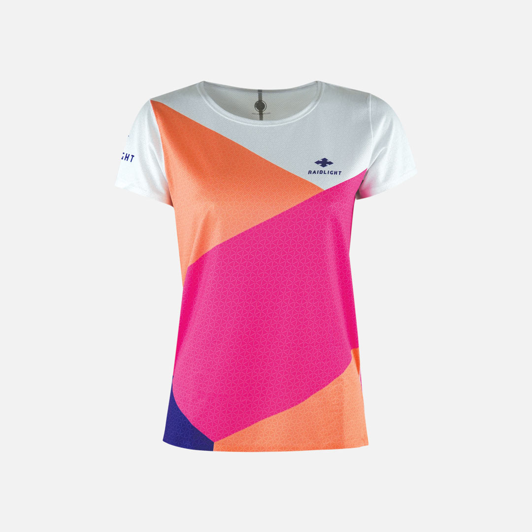 raidlight-dynamic-2025-maillot-de-trail-femme image 7