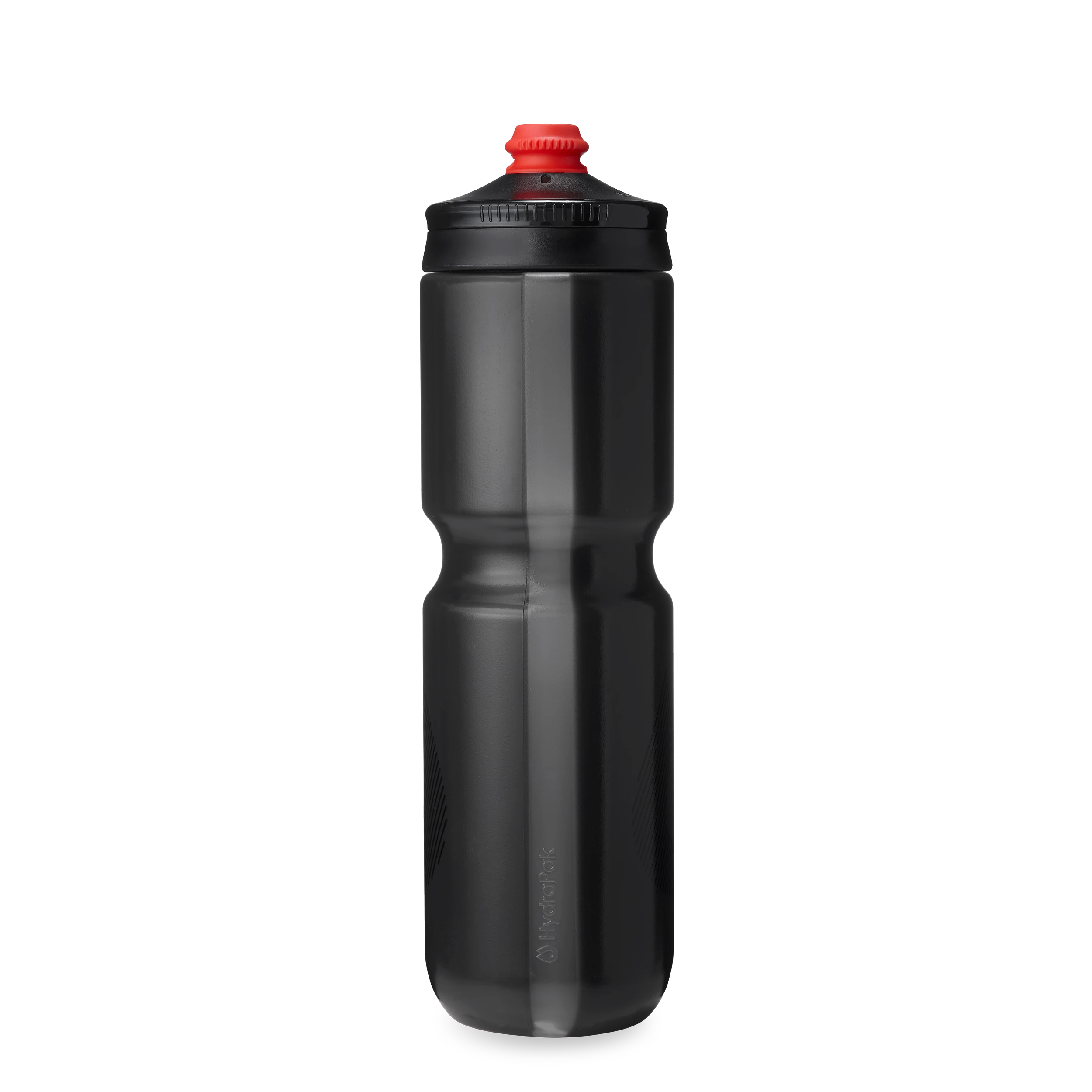 hydrapak-breakaway-surge-880ml-2-pack-bidons-v-lo image 4