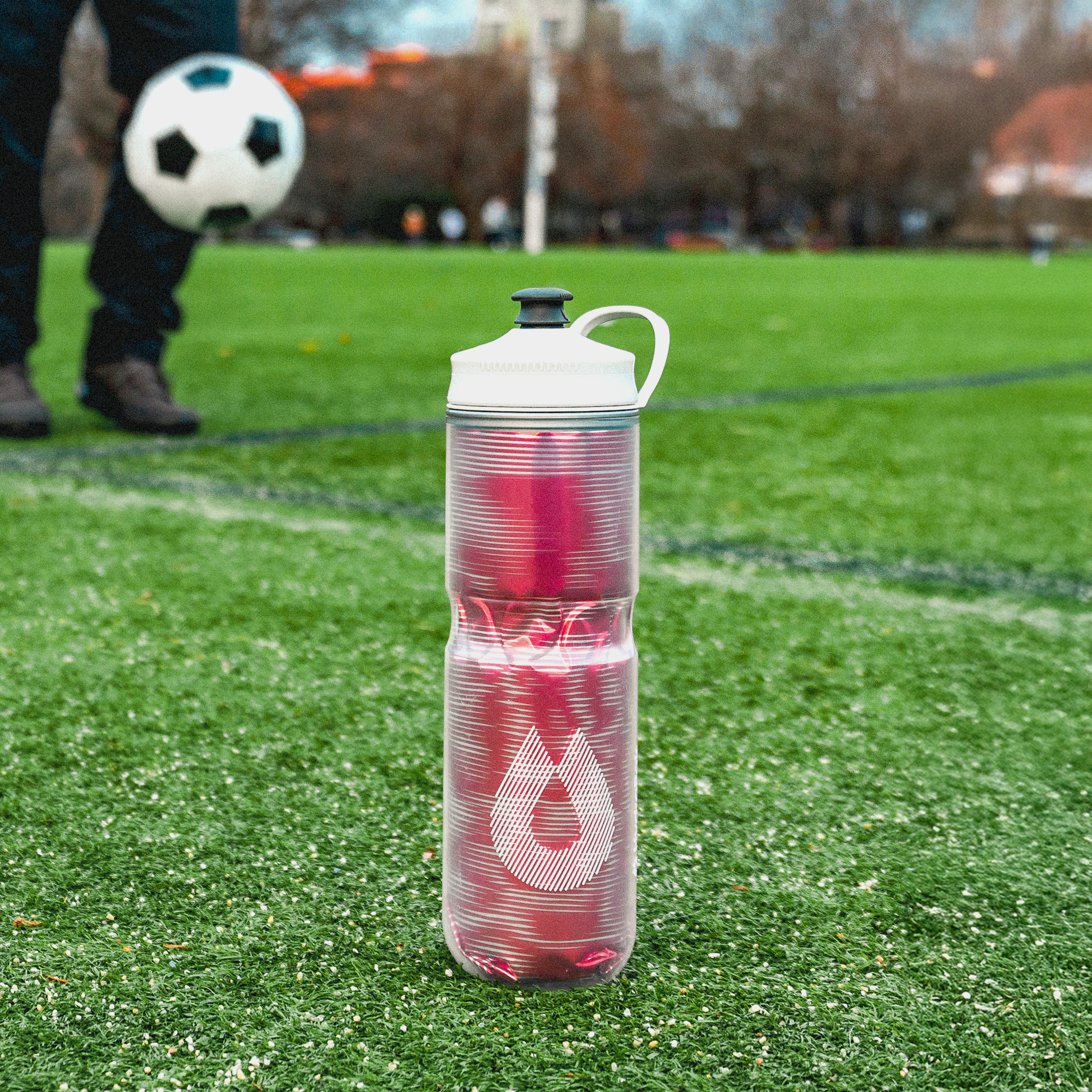 hydrapak-polar-sport-600ml-splash-bidon-isotherme-sport image 8