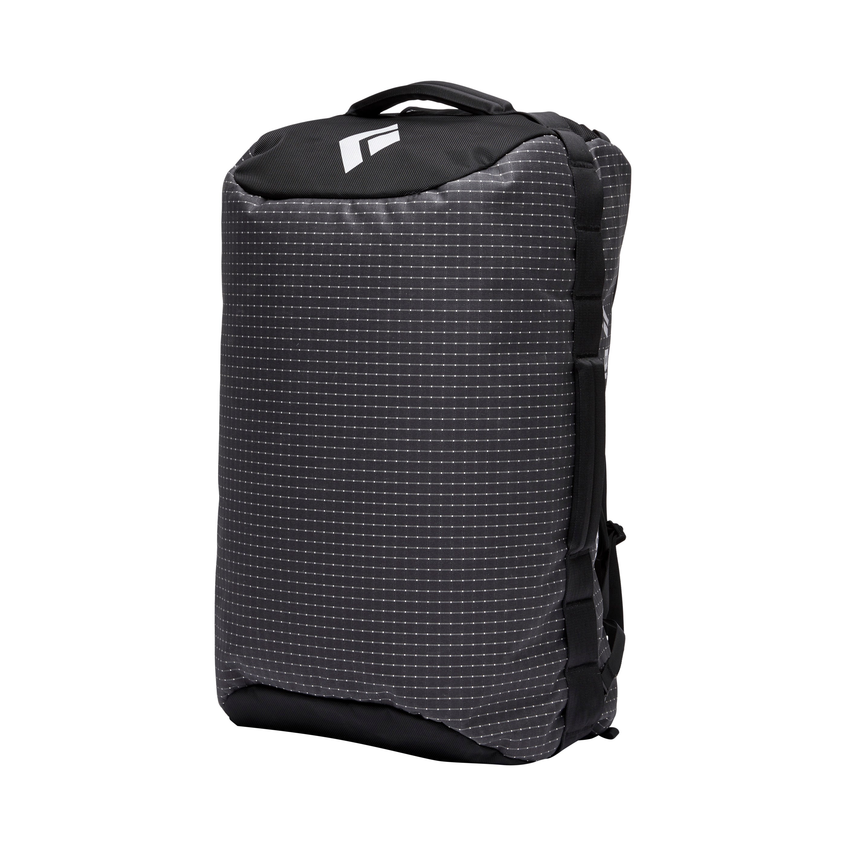 black-diamond-stonehauler-60-l-duffel-expedition image 2