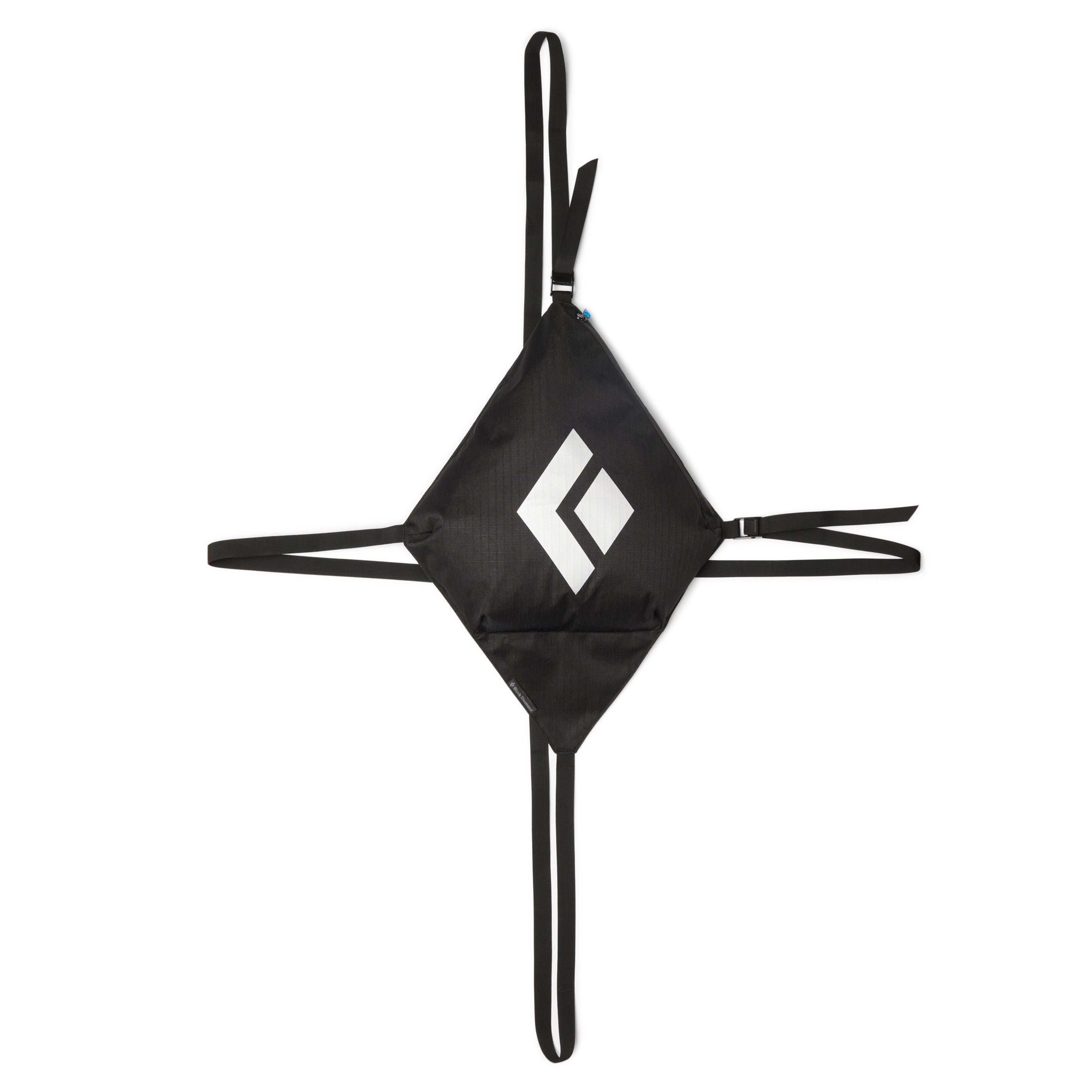 black-diamond-piggyback-syst-me-de-portage-crash-pads image 4