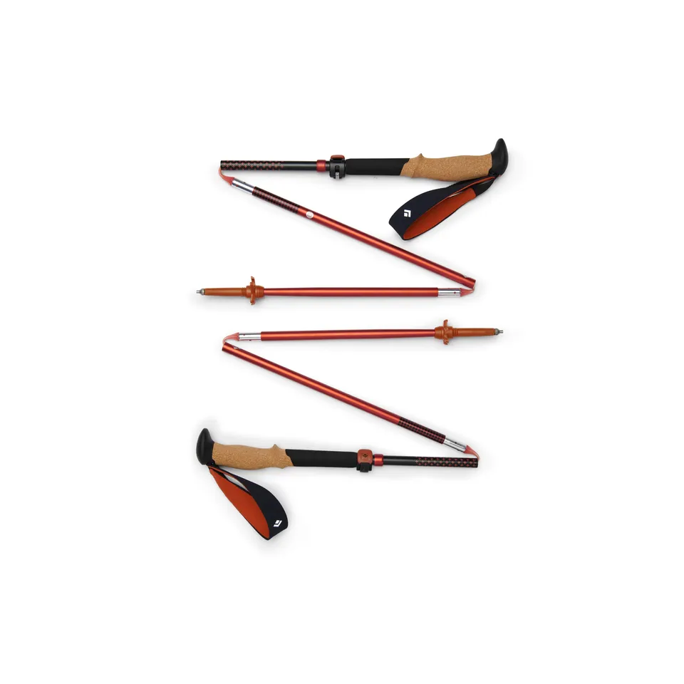 black-diamond-pursuit-flz-b-tons-de-randonn-e-pliables-z-pole image 1
