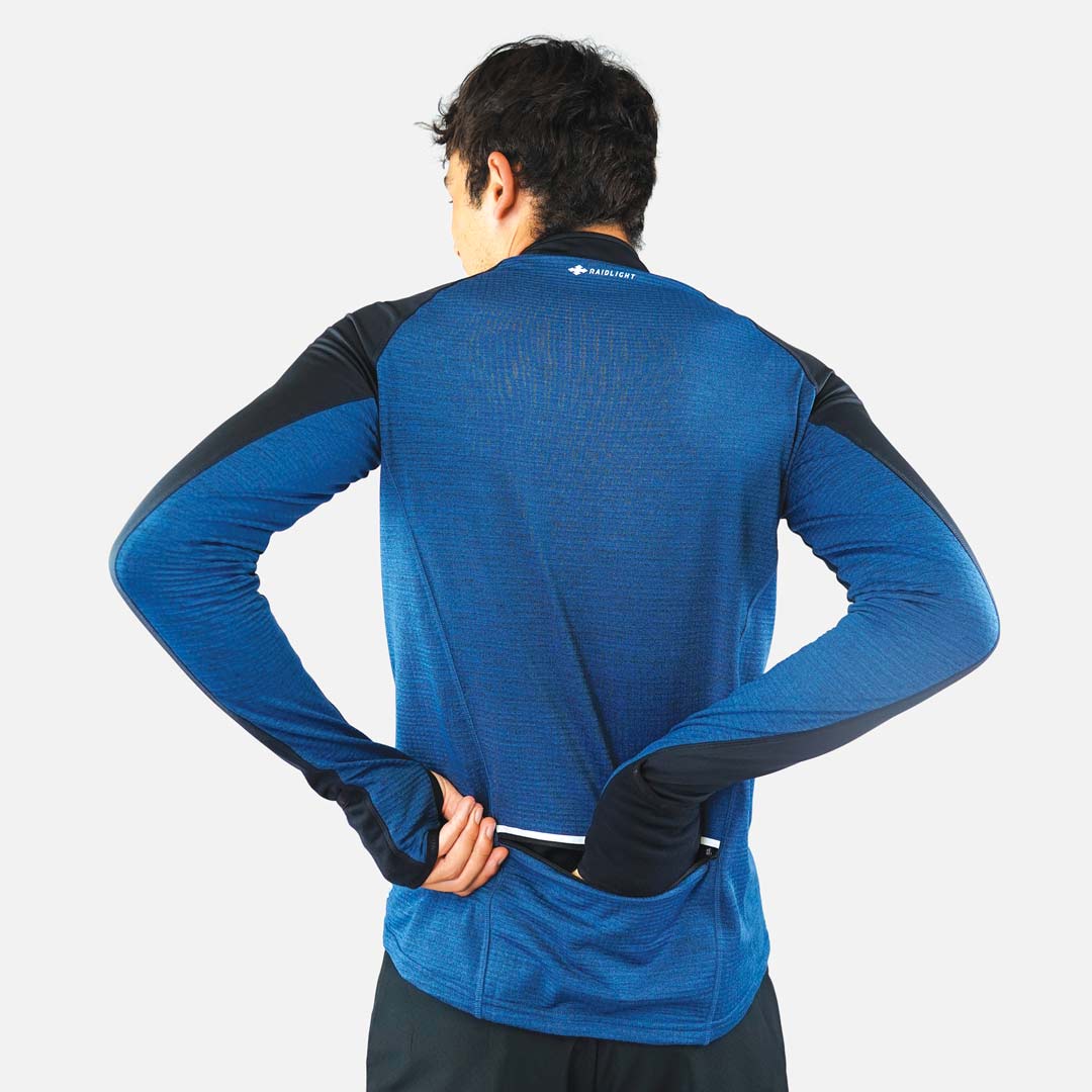 raidlight-wintertrail-homme-maillot-manches-longues-chaud image 7