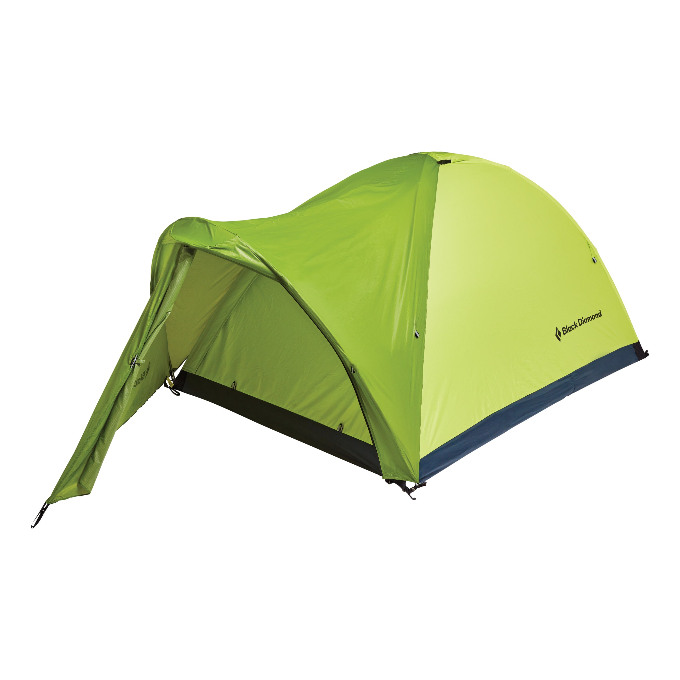 black-diamond-firstlight-3-person-vestibule-auvent-de-tente image 1