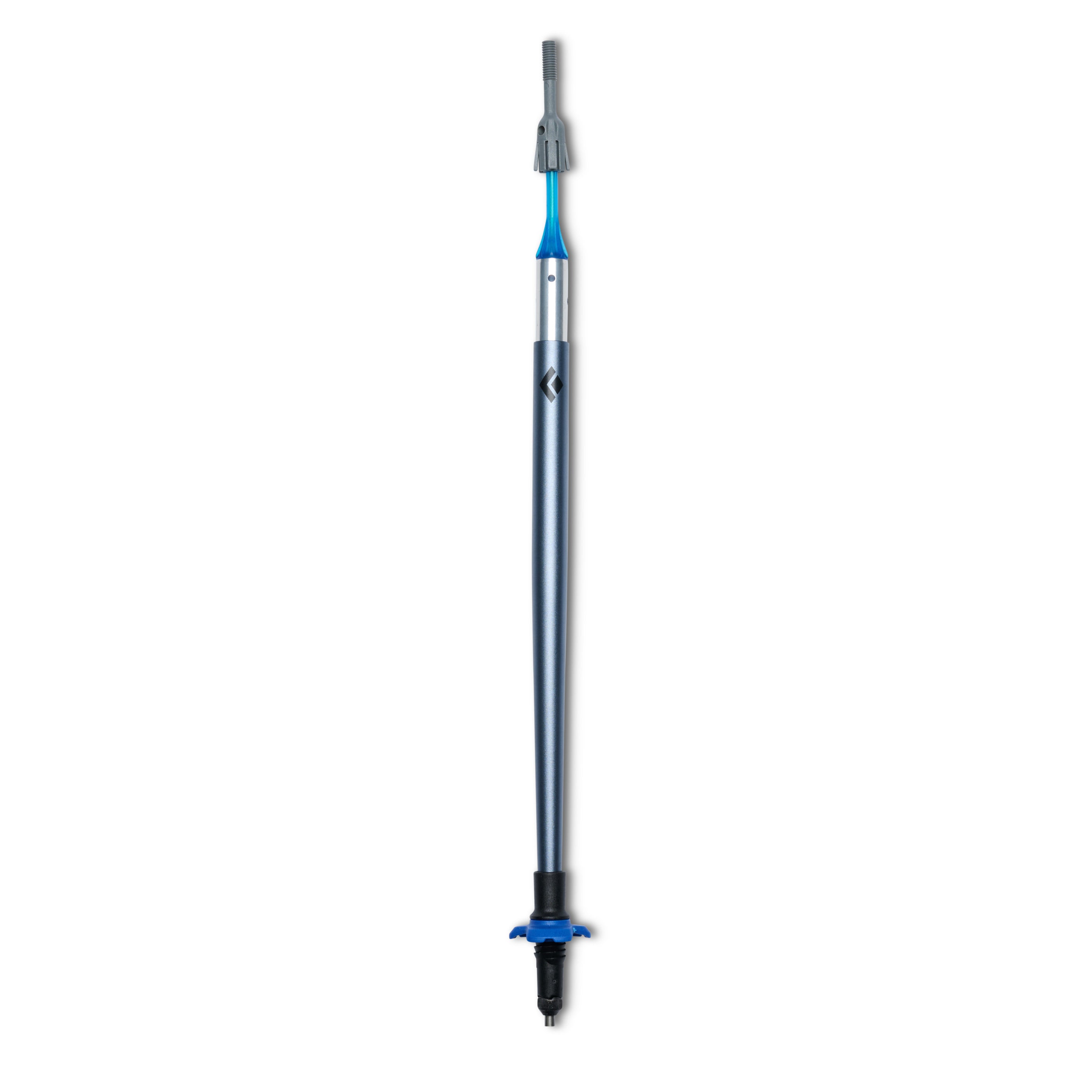 black-diamond-distance-z-lower-s22-brin-inf-rieur-b-ton image 1