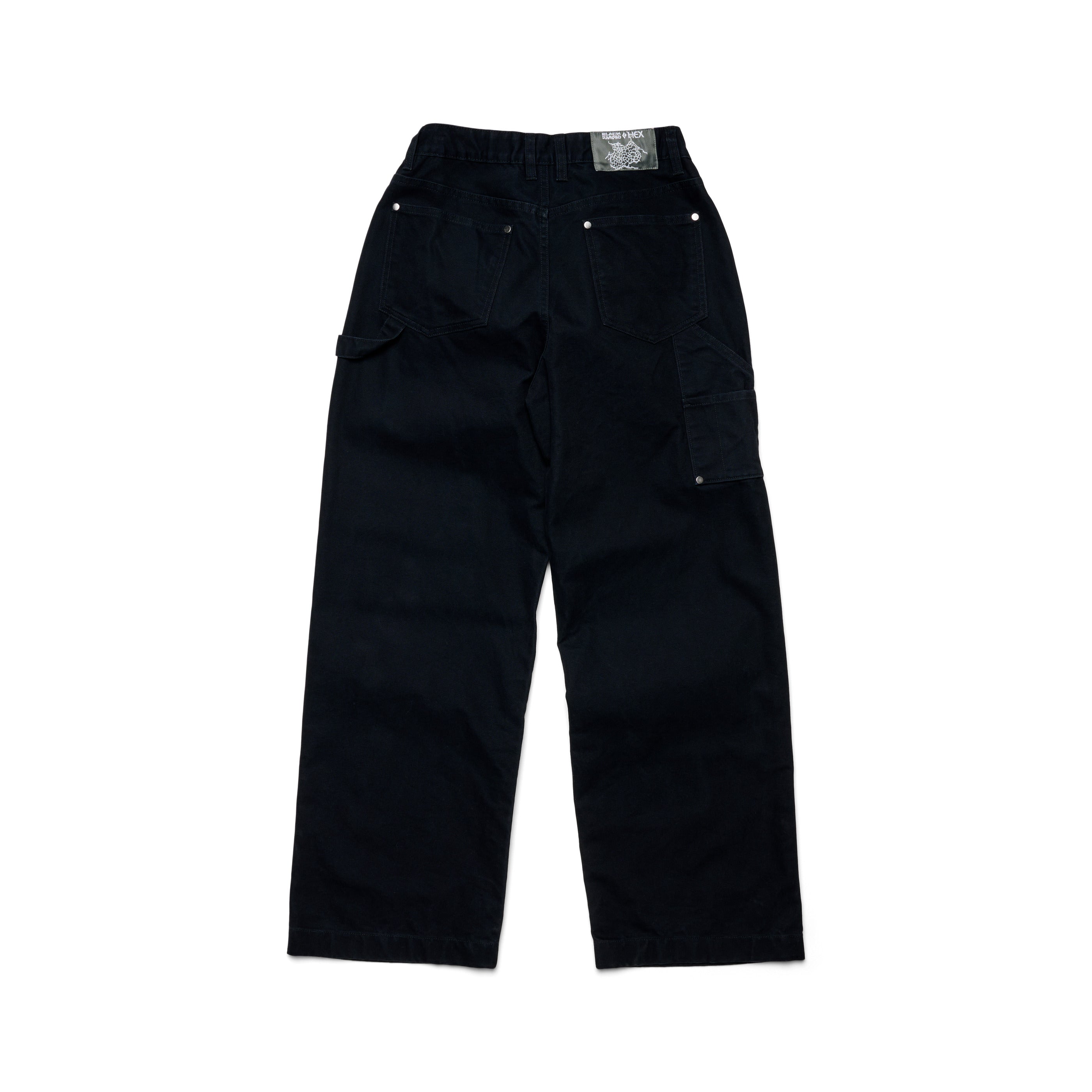 black-diamond-women-s-bd-hex-durham-pants-pantalon-utility-toile-coton-bio image 2