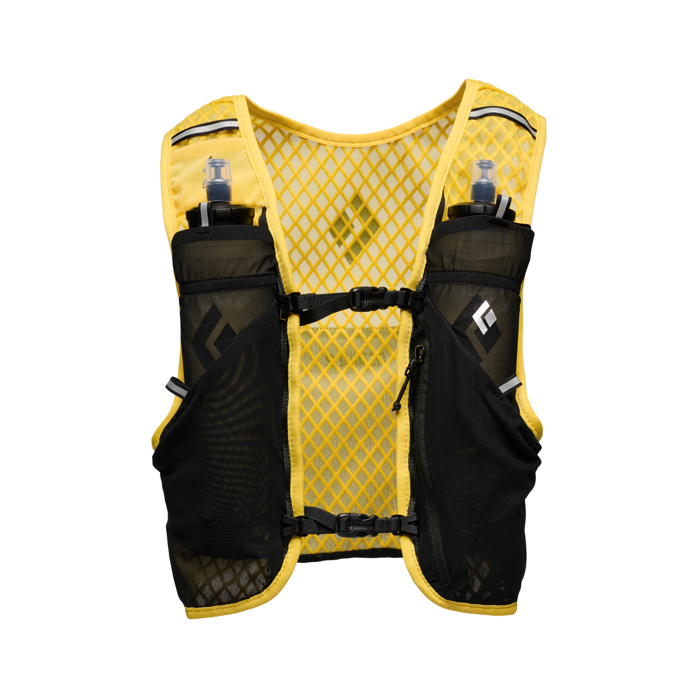 black-diamond-distance-2-vest-gilet-trail-hydratation-2l image 3