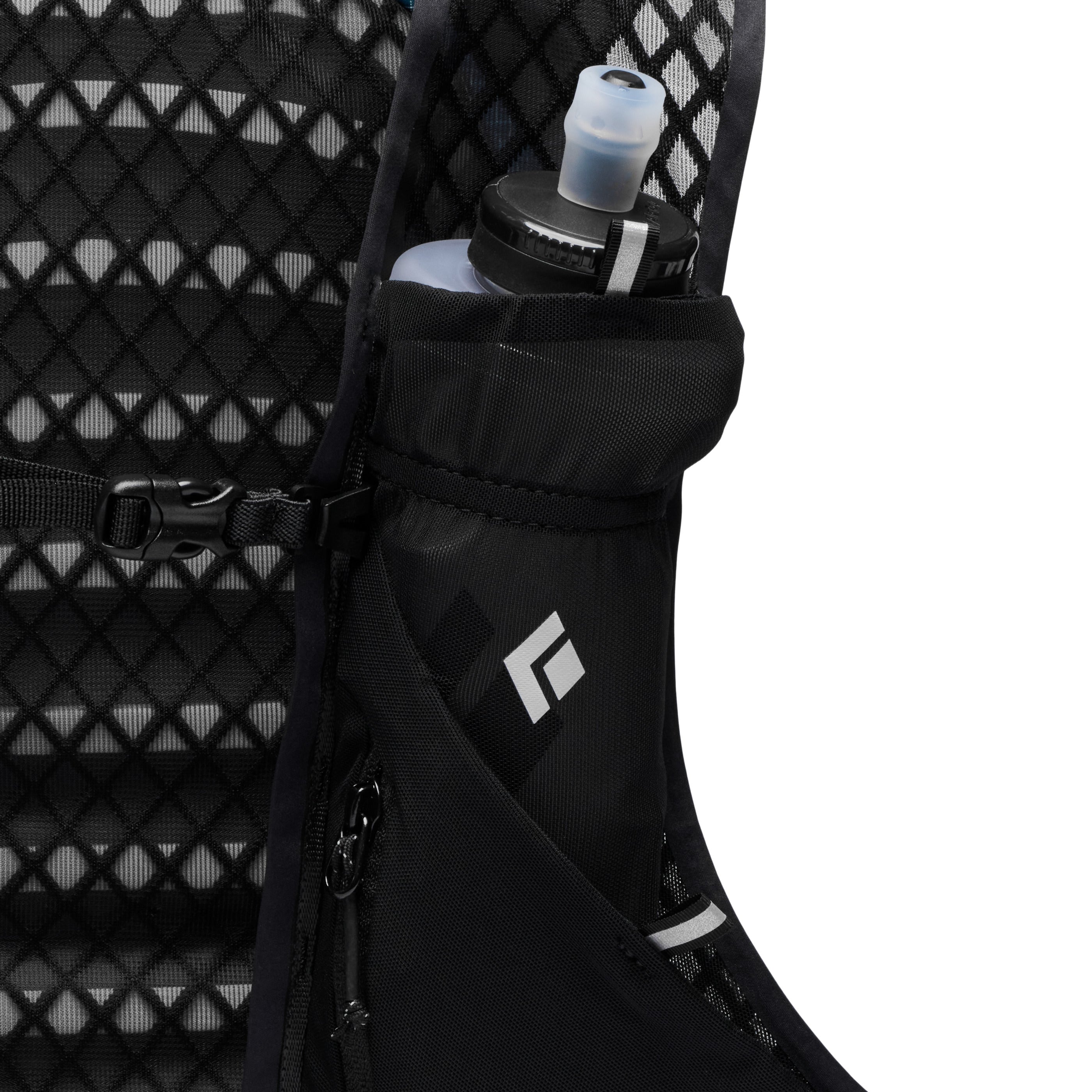 black-diamond-women-s-distance-22-sac-dos-22l image 6