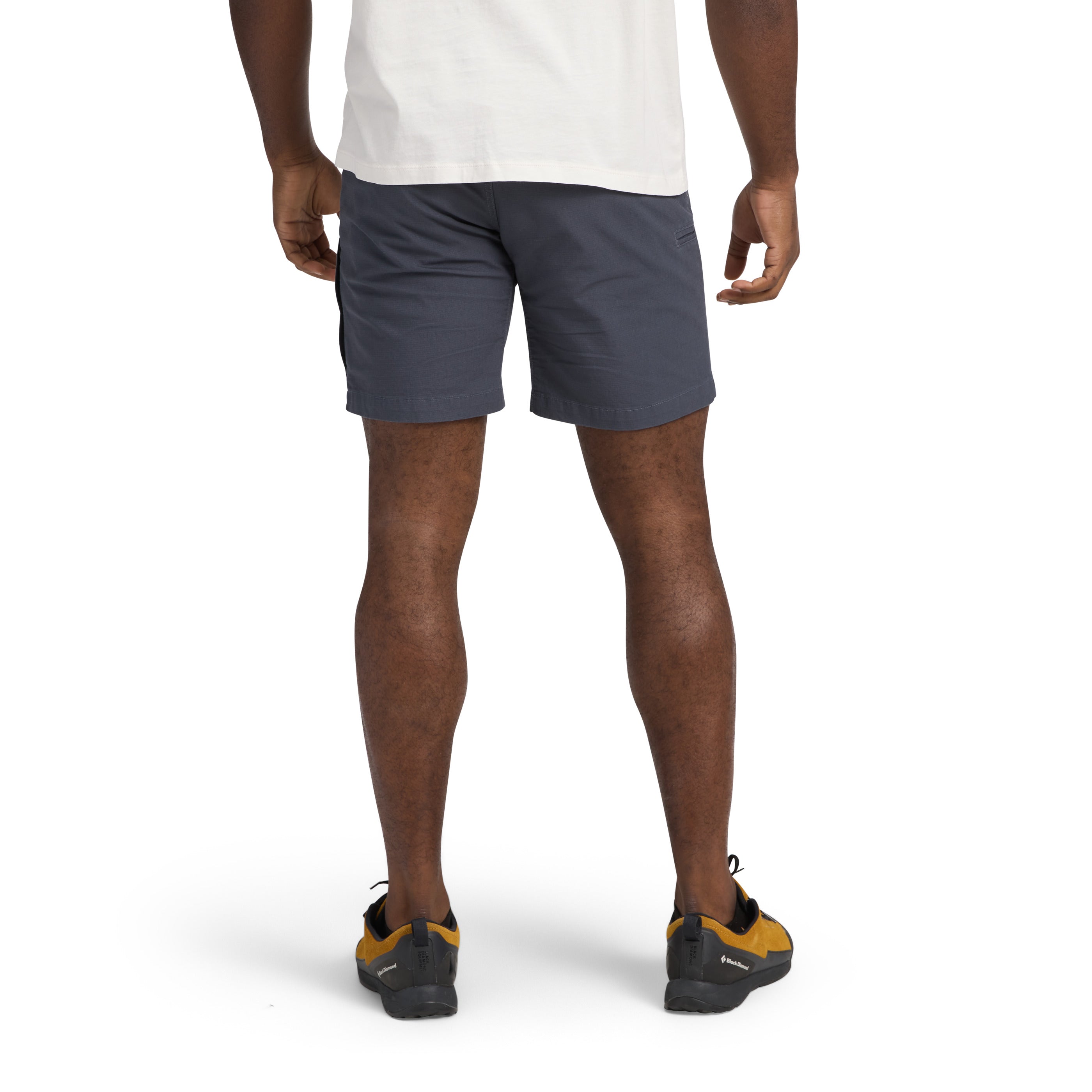 black-diamond-rocklock-short-homme image 3