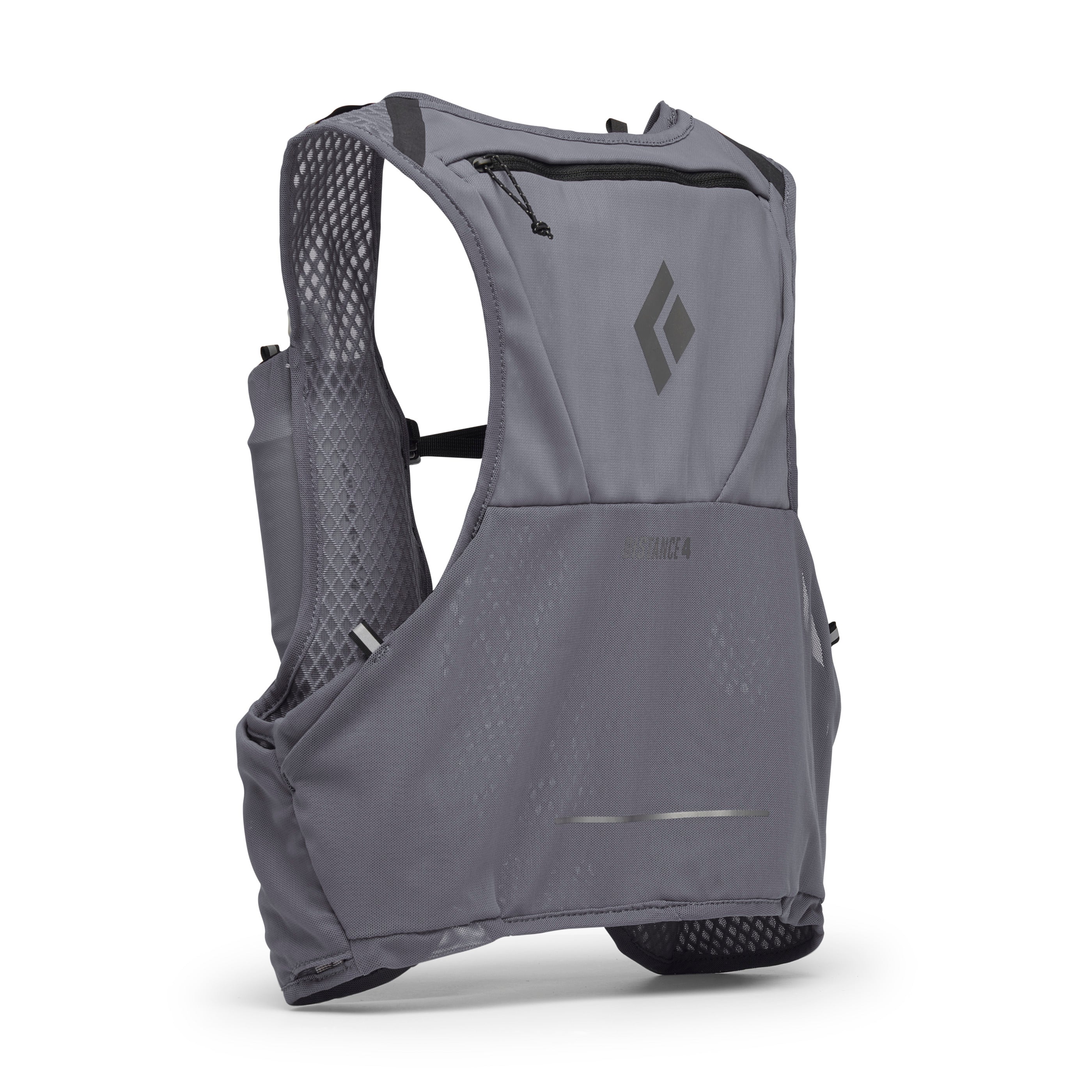 black-diamond-distance-4-gilet-d-hydratation-homme-gen-2 image 2