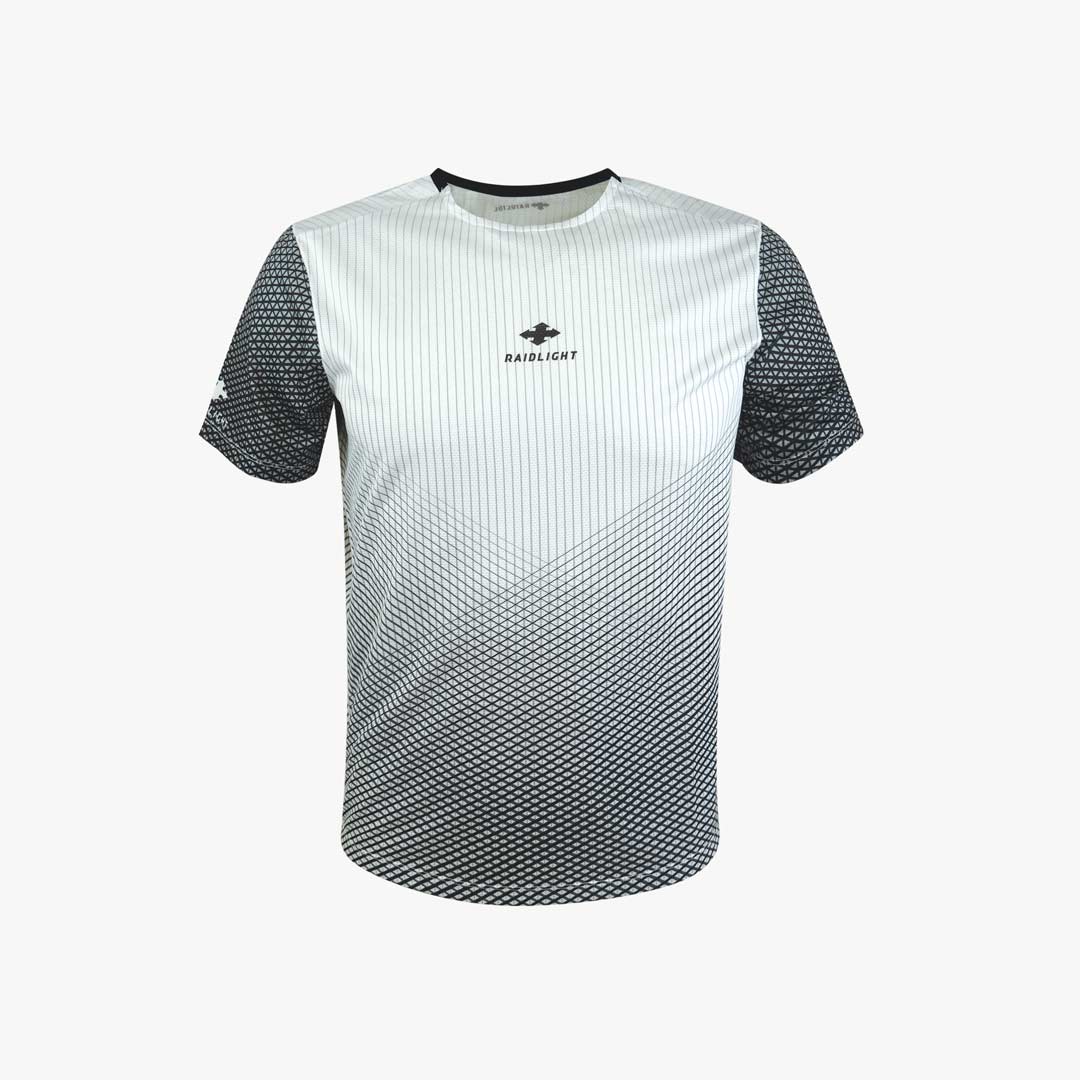 raidlight-dynamic-maillot-trail-homme-nouvelle-collection image 3