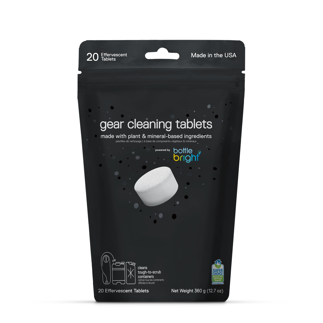 hydrapak-gear-cleaning-kit-bundle-20-pastilles image 6