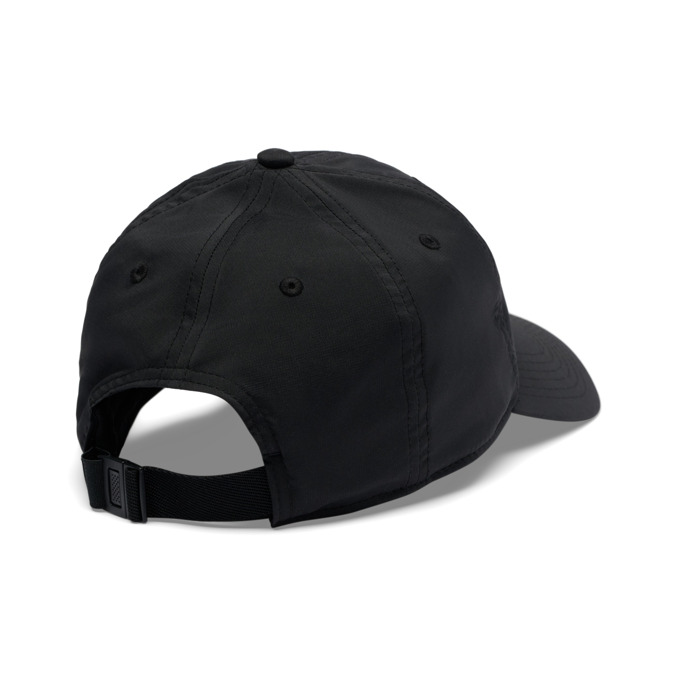black-diamond-synthetic-dad-hat-casquette image 4