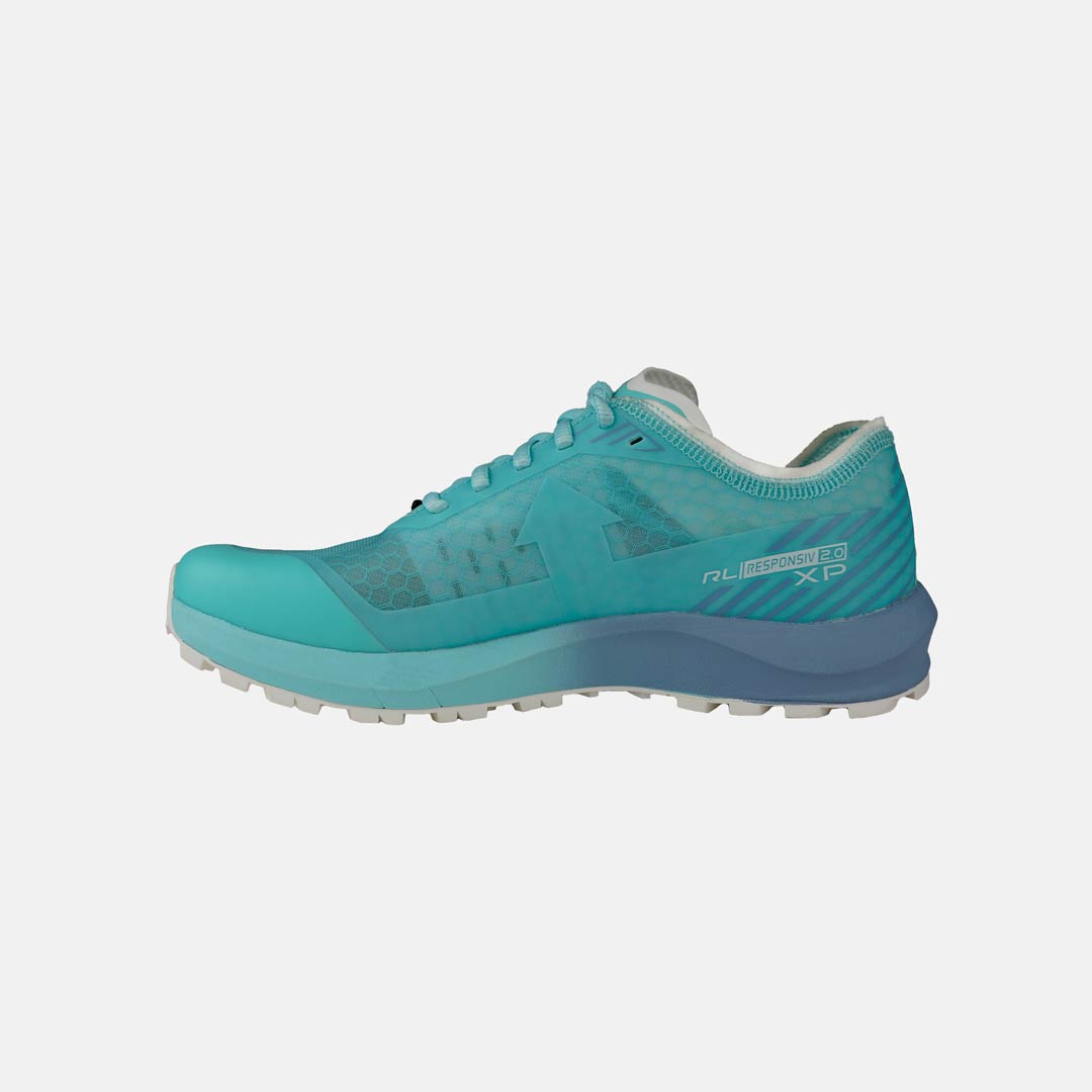 raidlight-xp-2-0-chaussures-trail-femme-courtes-distances image 3