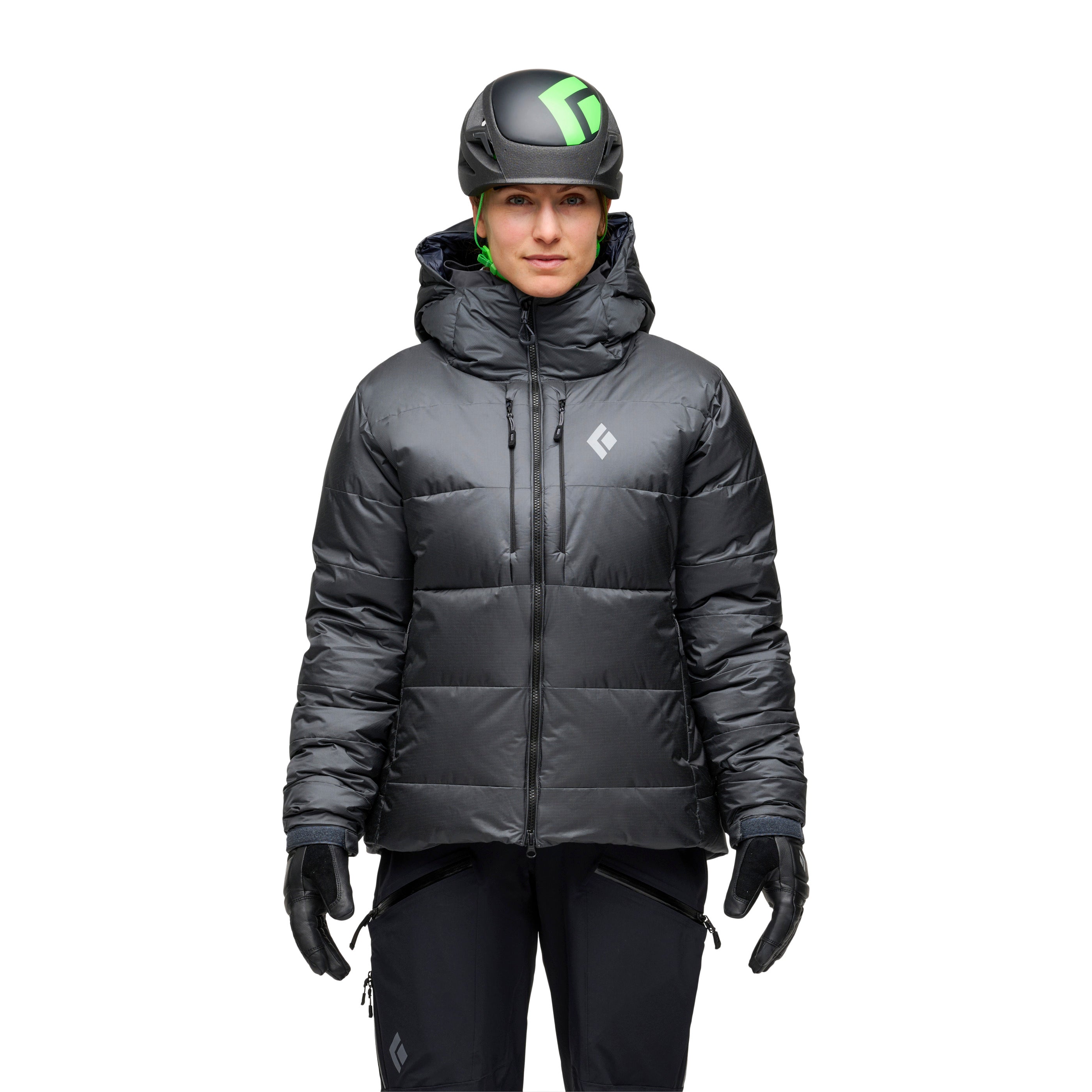 black-diamond-women-s-mission-down-6000-m-parka-femme image 2