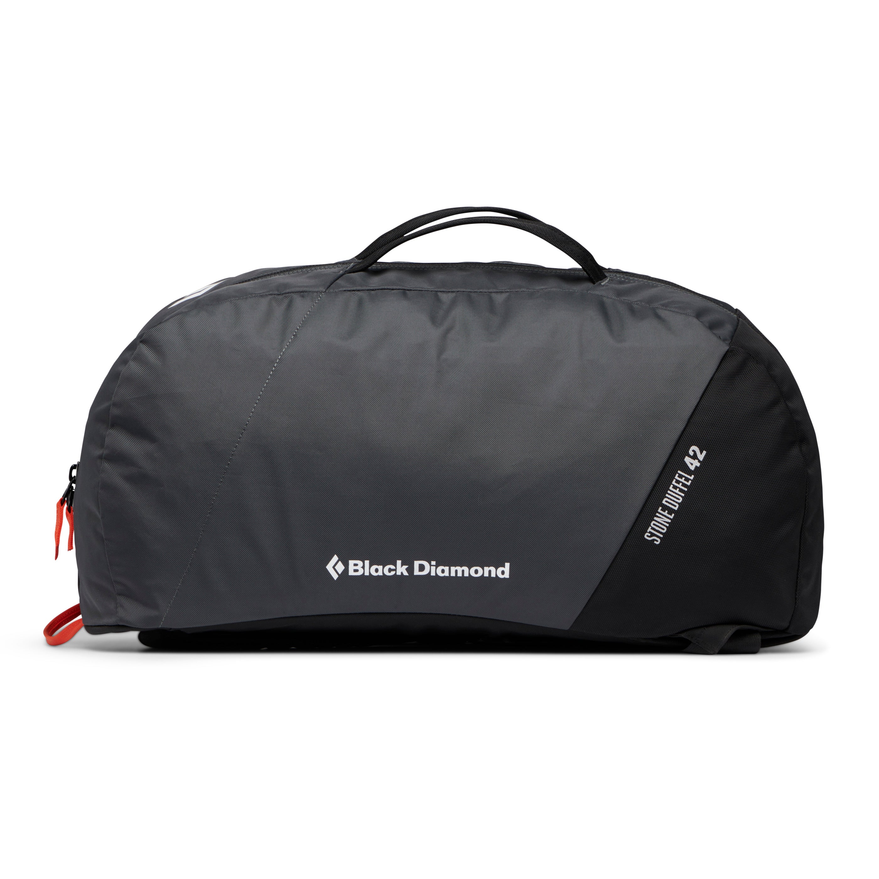 black-diamond-stone-42-duffel image 2