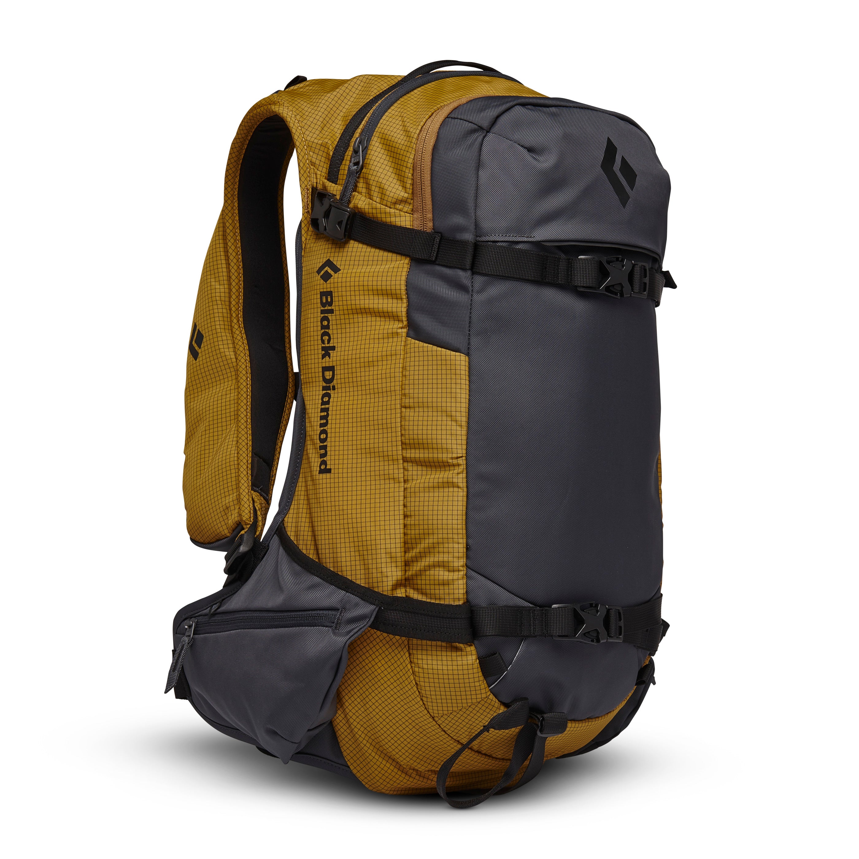 black-diamond-dawn-patrol-25-sac-ski-de-randonn-e-25-l image 3