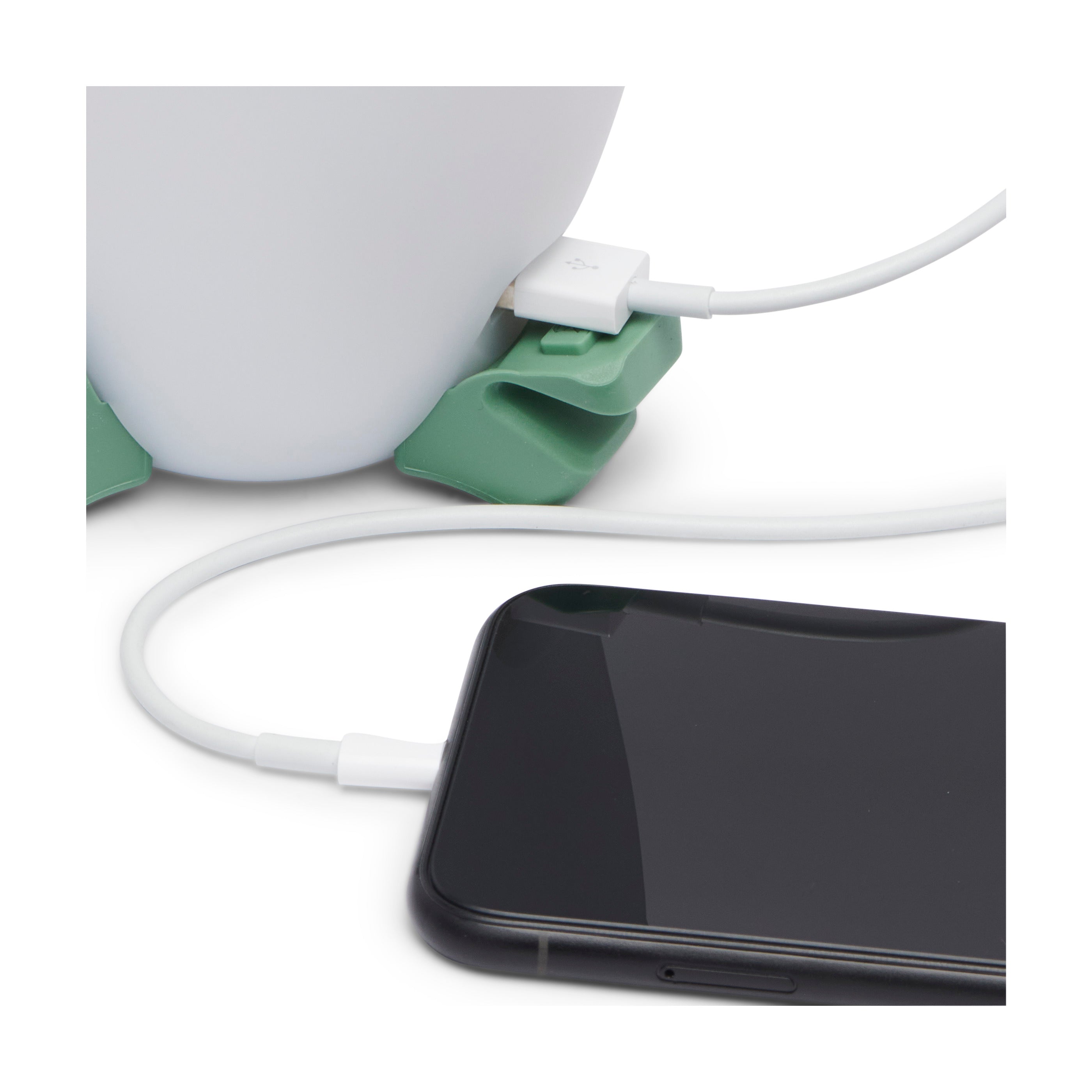 black-diamond-orbiter-450-lanterne-rechargeable image 8