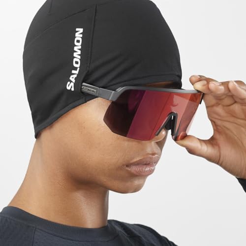salomon-active-bonnet-unisexe-ski-snowboard-randonn-e-et-course-pied image 6