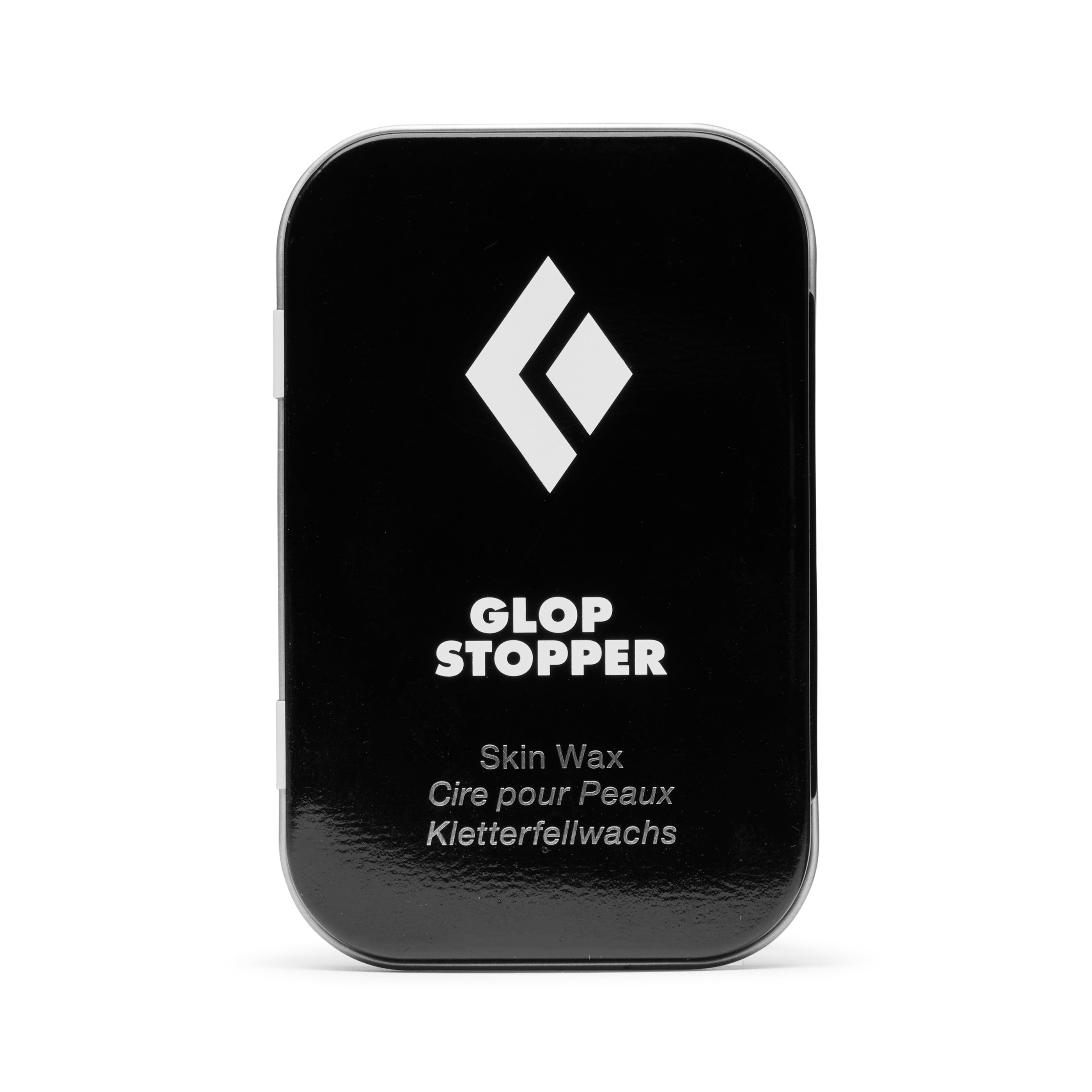 black-diamond-glop-stopper-skin-wax-fart-anti-botte-pour-peaux image 1