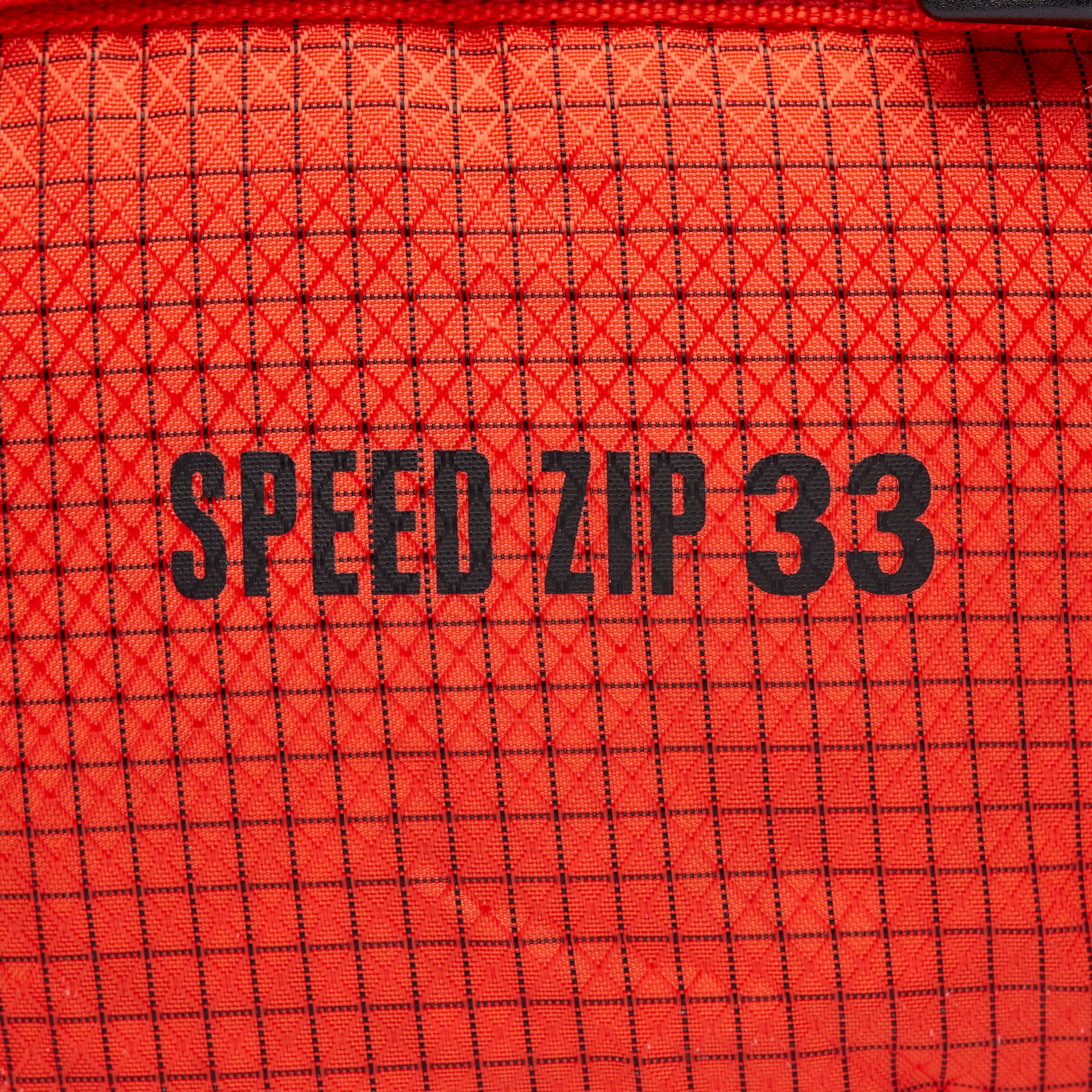black-diamond-speed-zip-33-sac-dos-alpinisme-33l image 4