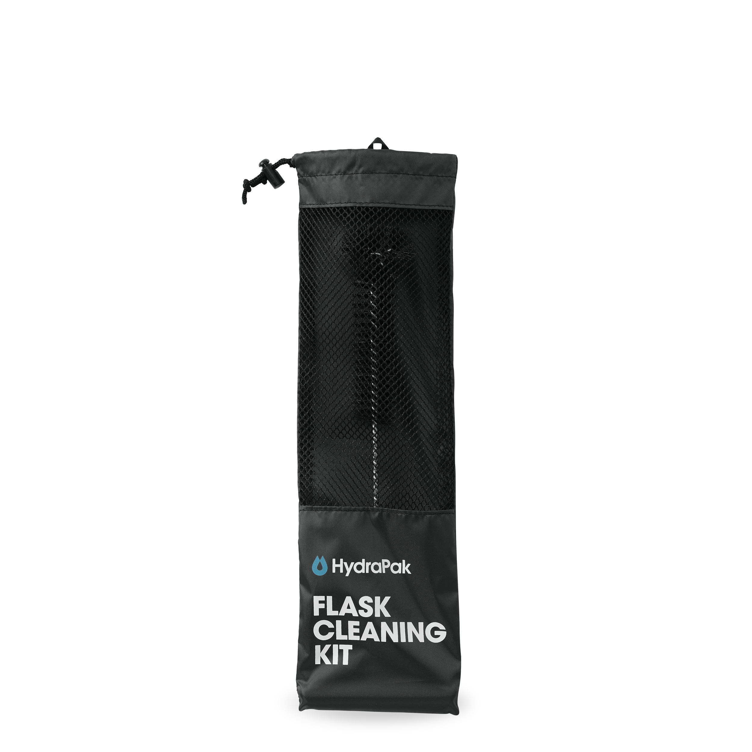 hydrapak-flask-cleaning-kit-kit-nettoyage-flasques image 3