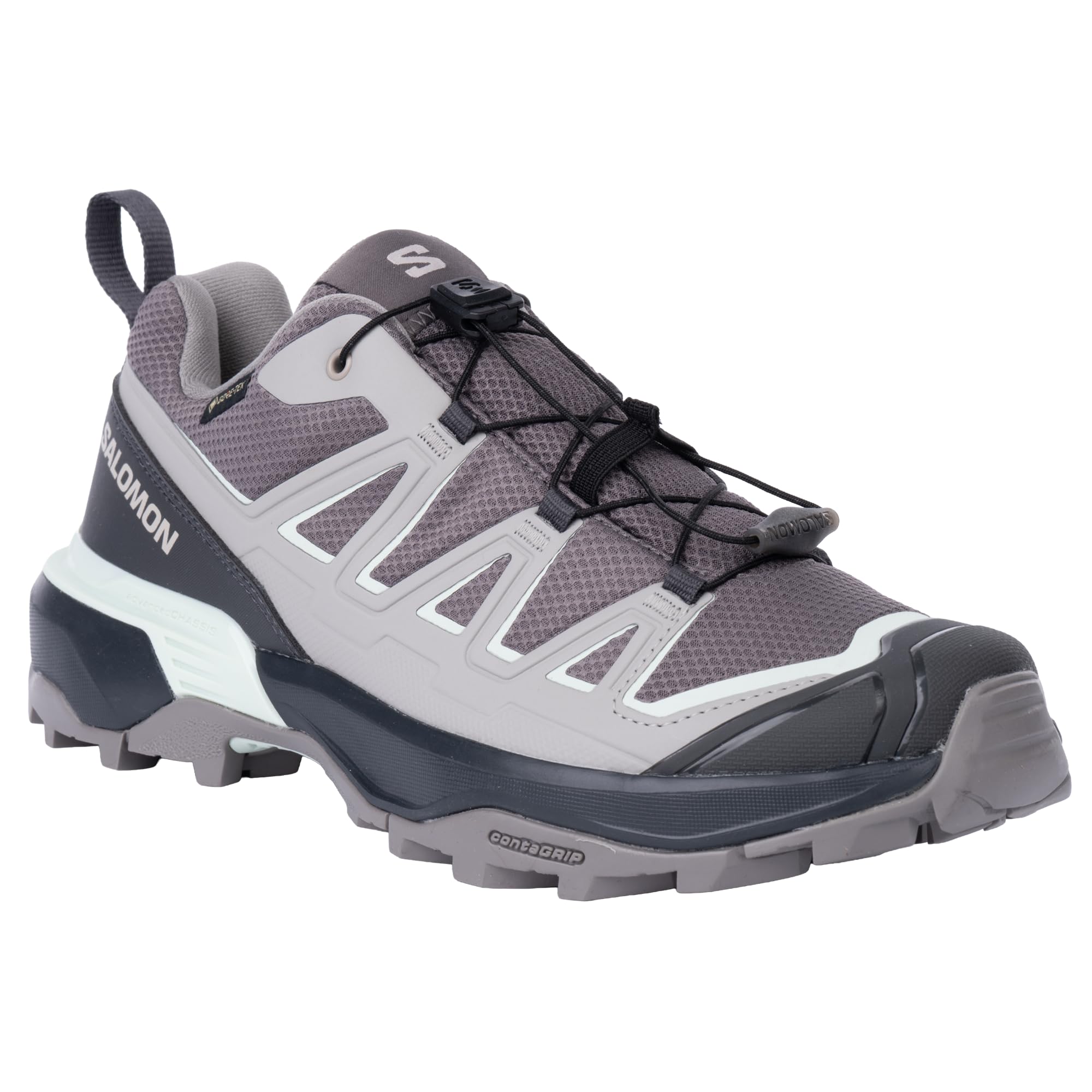 salomon-x-ultra-flare-gore-tex-chaussures-de-randonn-e-femme image 3
