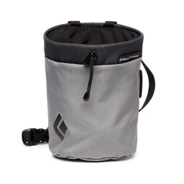 black-diamond-repo-chalk-bag-sac-magn-sie-escalade image 1