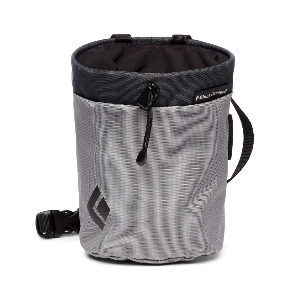 black-diamond-repo-chalk-bag-sac-magn-sie-escalade image 1