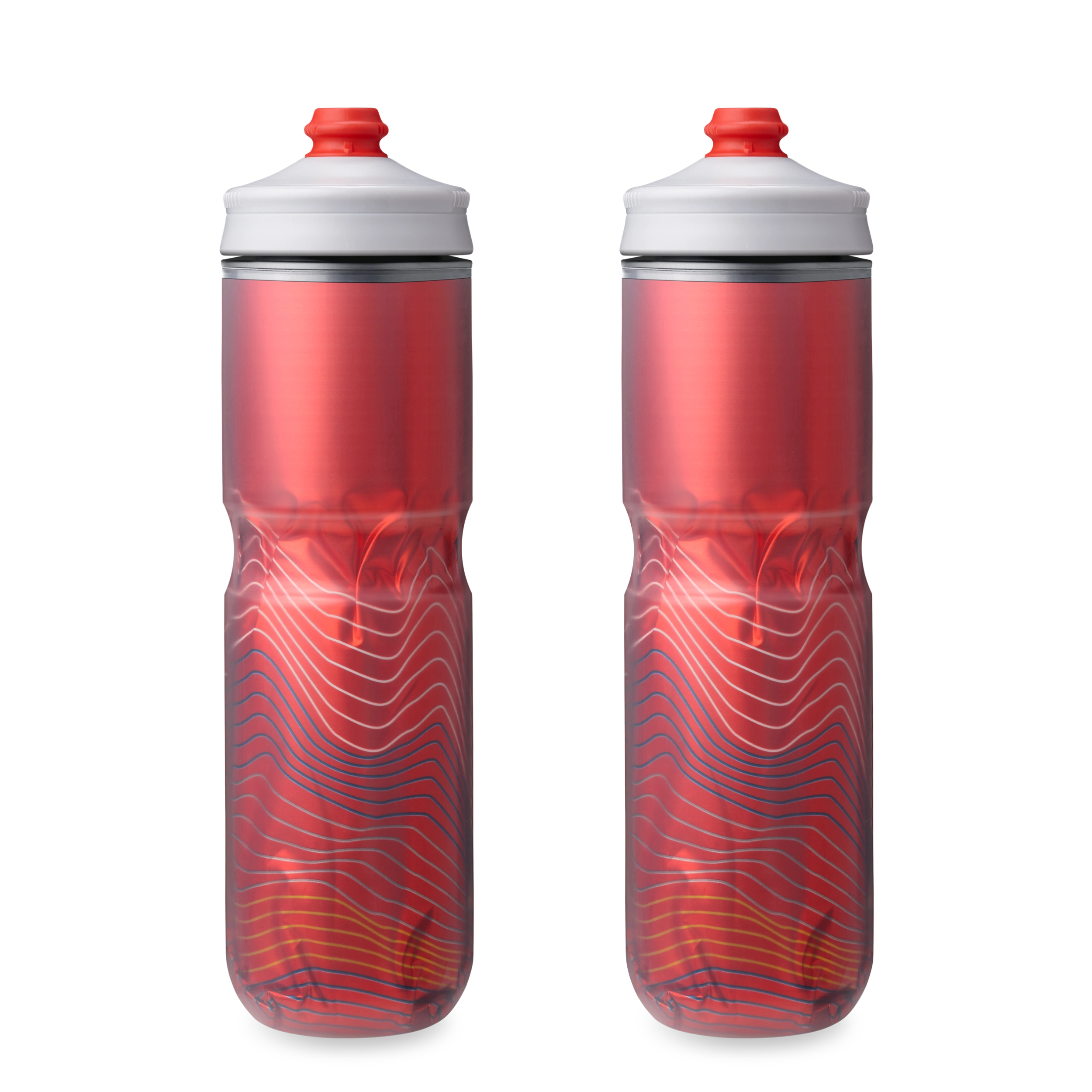 hydrapak-polar-surge-24oz-700ml-gourde-isotherme-v-lo-2-pack image 7