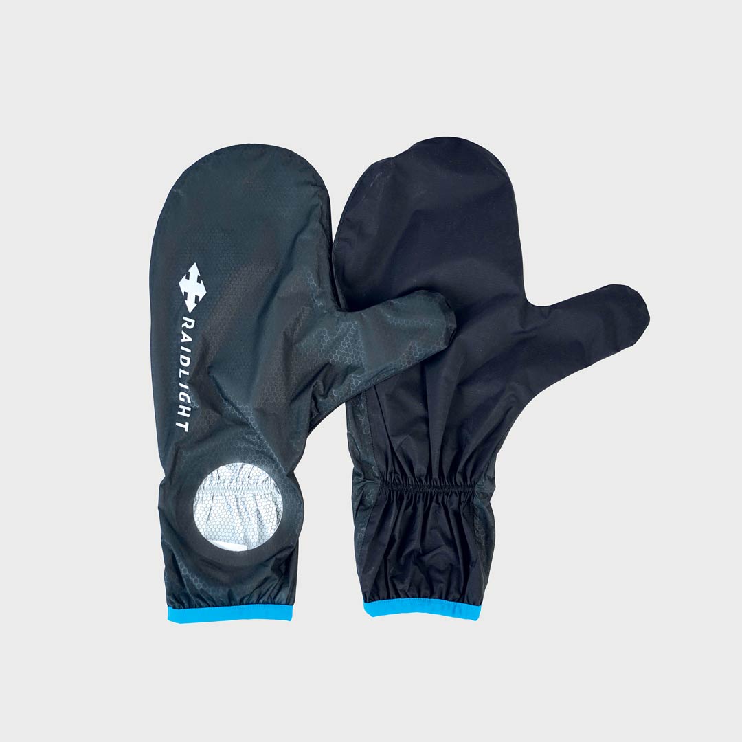 raidlight-ultralight-mp-20k-20k-sur-moufles-imperm-ables-unisexe image 2