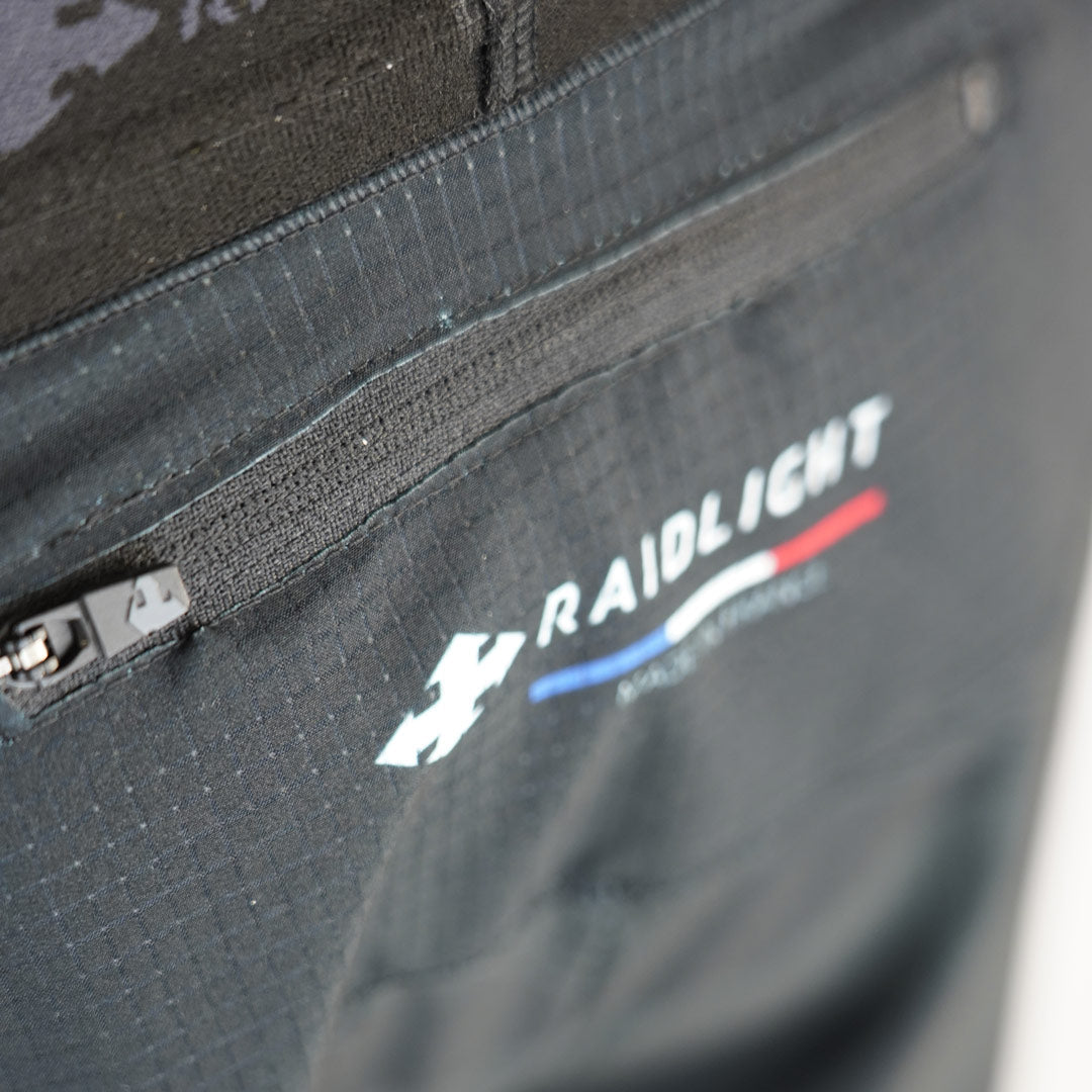 raidlight-long-short-homme-short-long-trail-respirant image 8