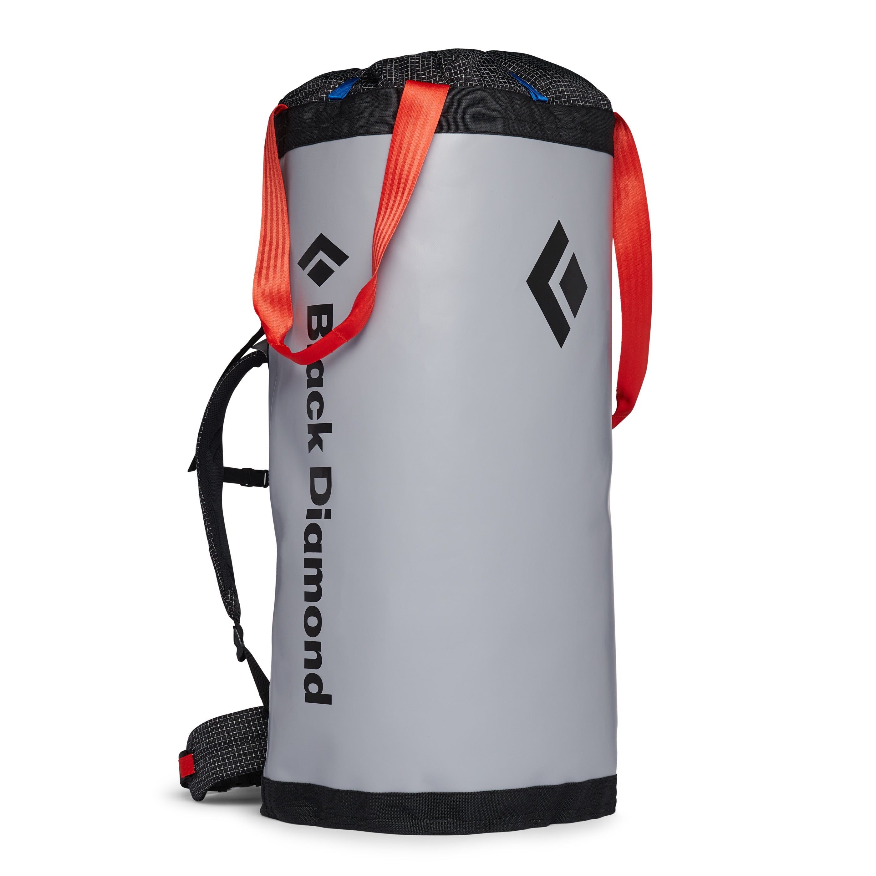 black-diamond-wall-hauler-125-haul-bag-sac-de-hissage-125l image 1