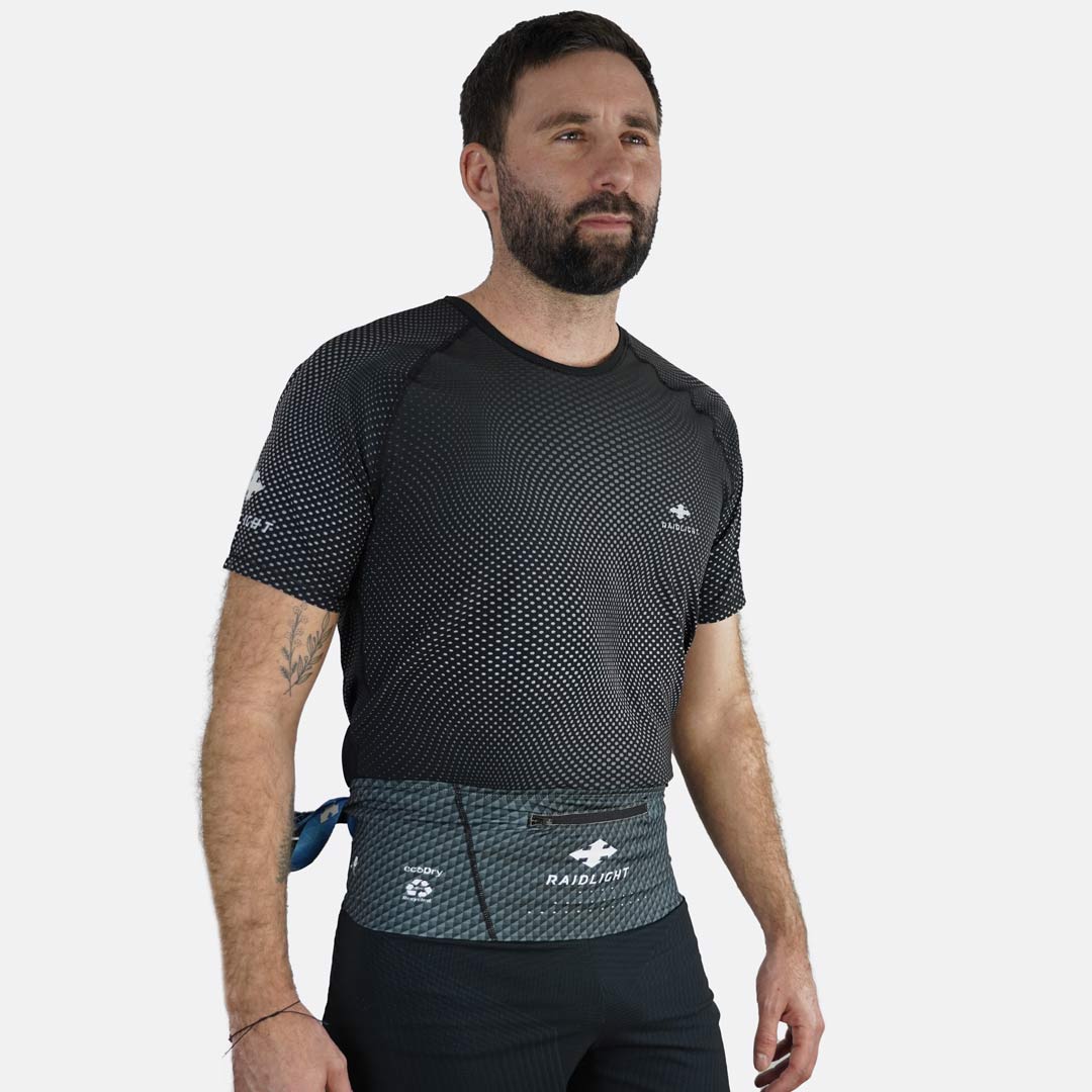 raidlight-stretch-4-ceinture-trail-multipoches-made-in-france image 2