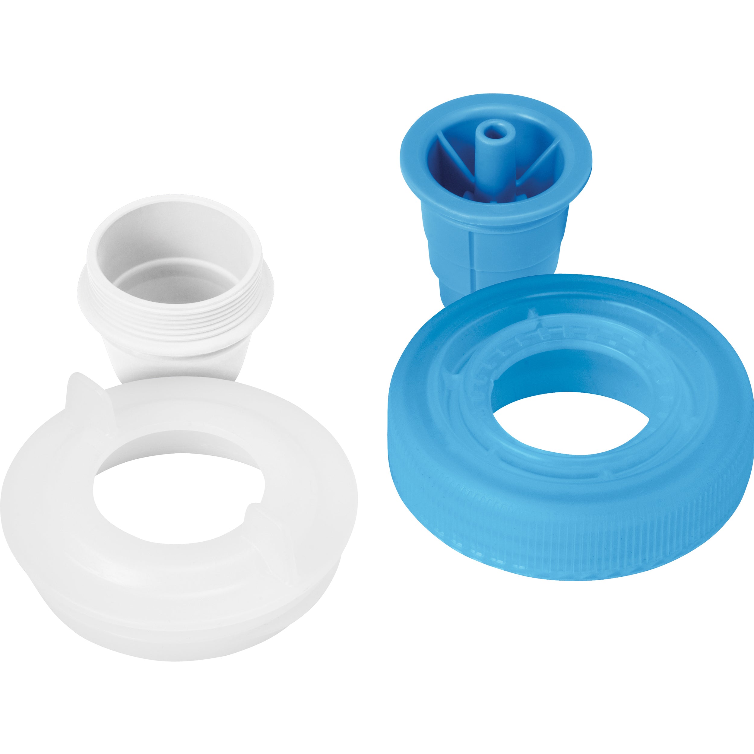 platypus-gravityworks-universal-bottle-adapter-adaptateur-bouteilles image 4