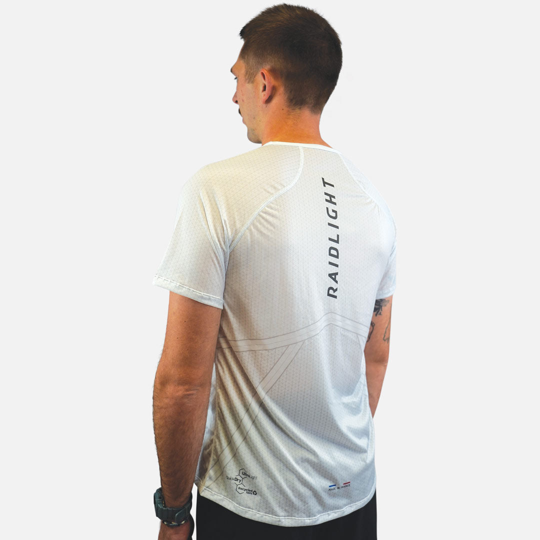 raidlight-ultra-drylight-homme-maillot-trail-ultral-ger image 8