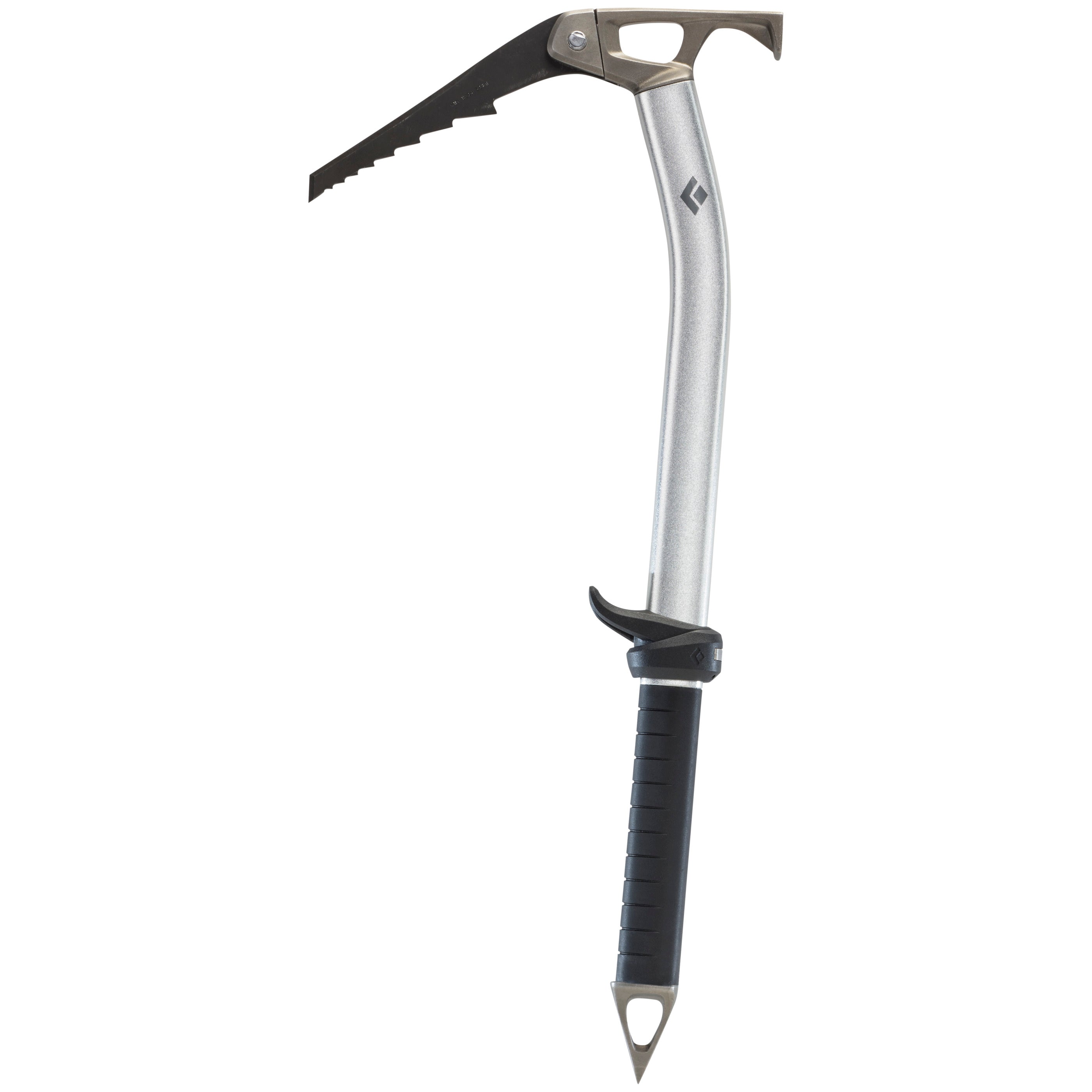 black-diamond-venom-hammer-piolet-technique image 1