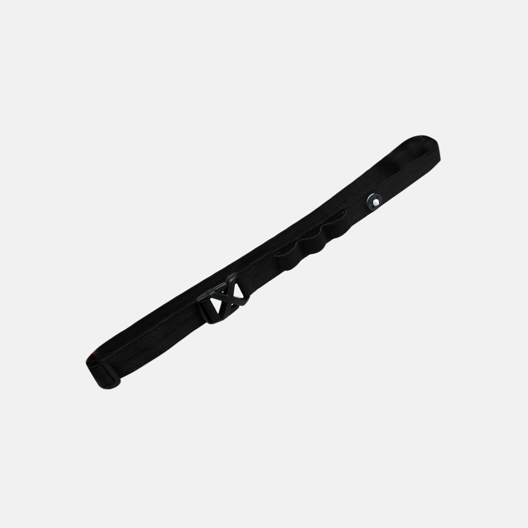 raidlight-ceinture-porte-dossard-ceinture-trail-avec-gels image 1