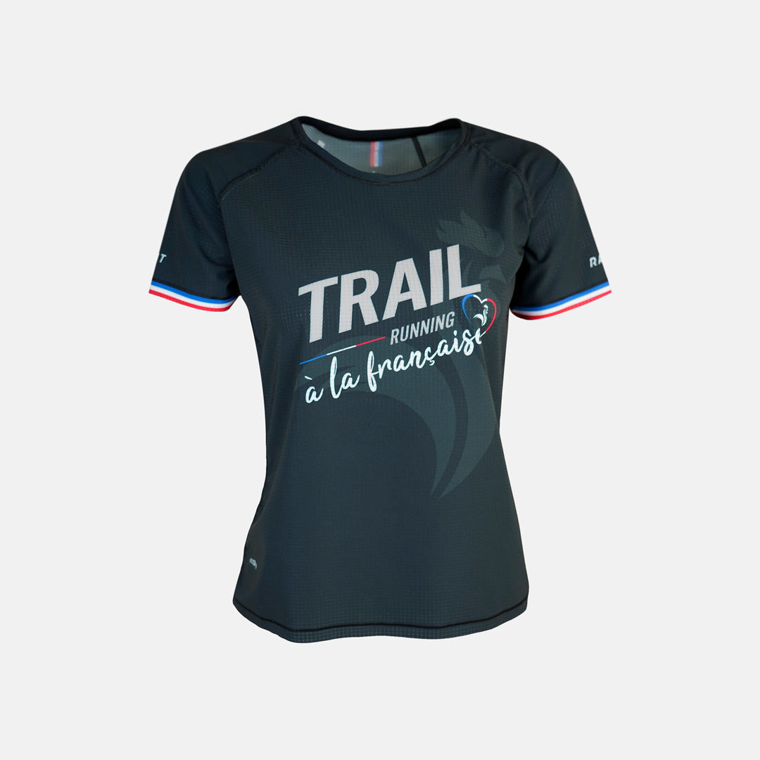 raidlight-la-fran-aise-maillot-trail-femme-made-in-france image 4