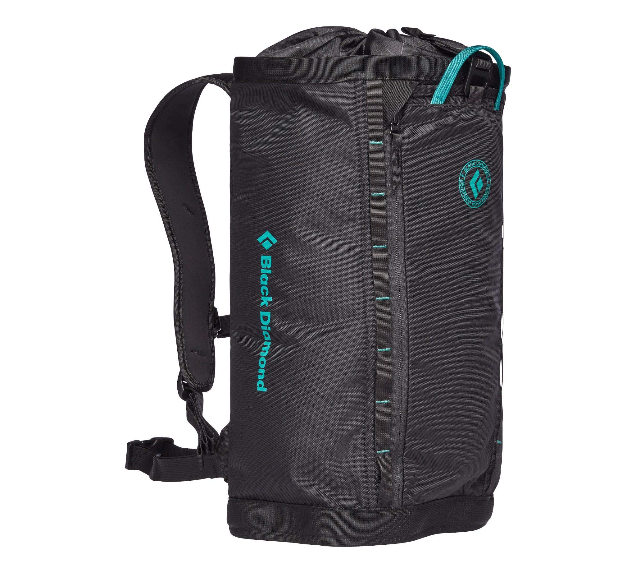 black-diamond-street-creek-24-sac-dos-randonn-e-mixte image 4
