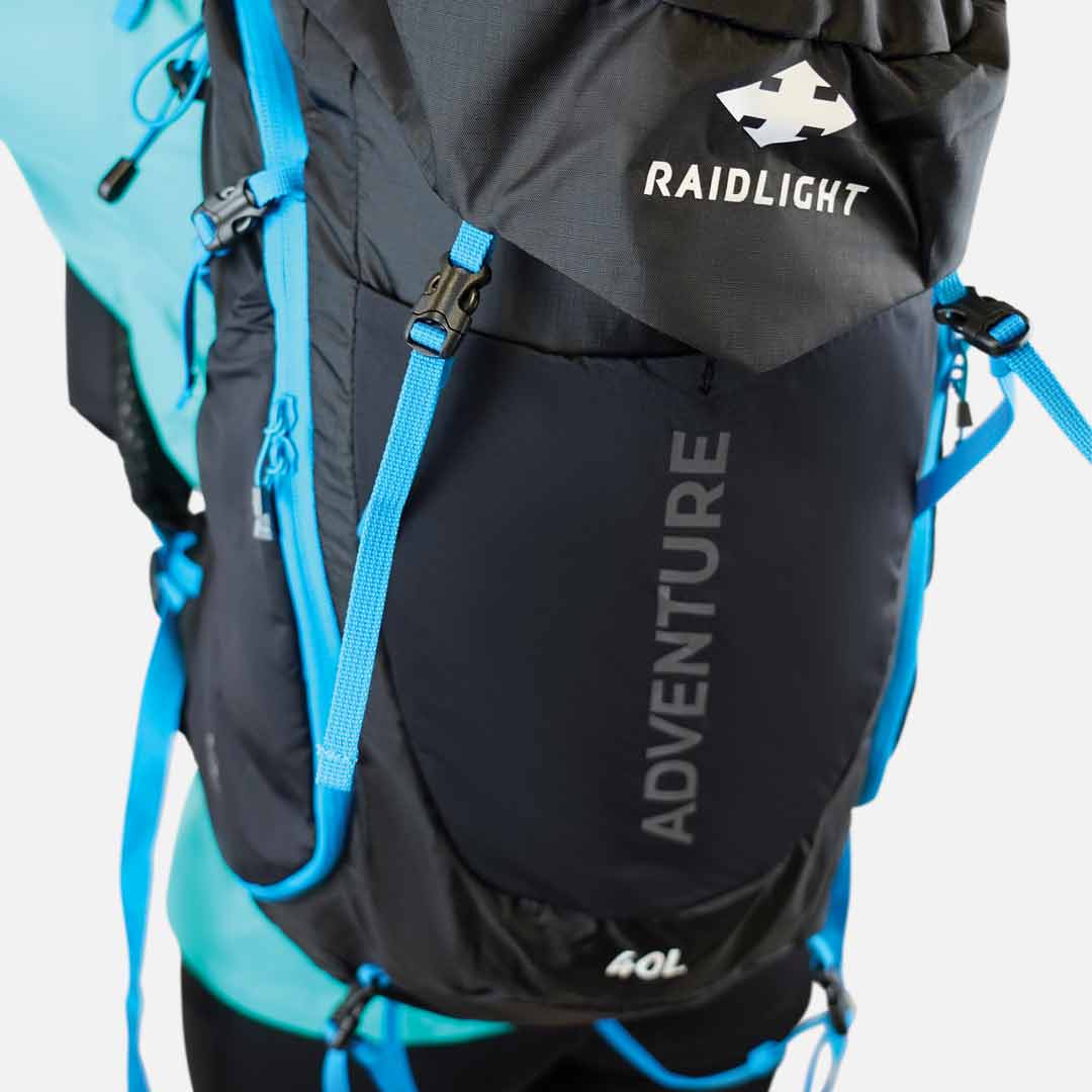 raidlight-sac-dos-40-45l-trail-trek-location image 4