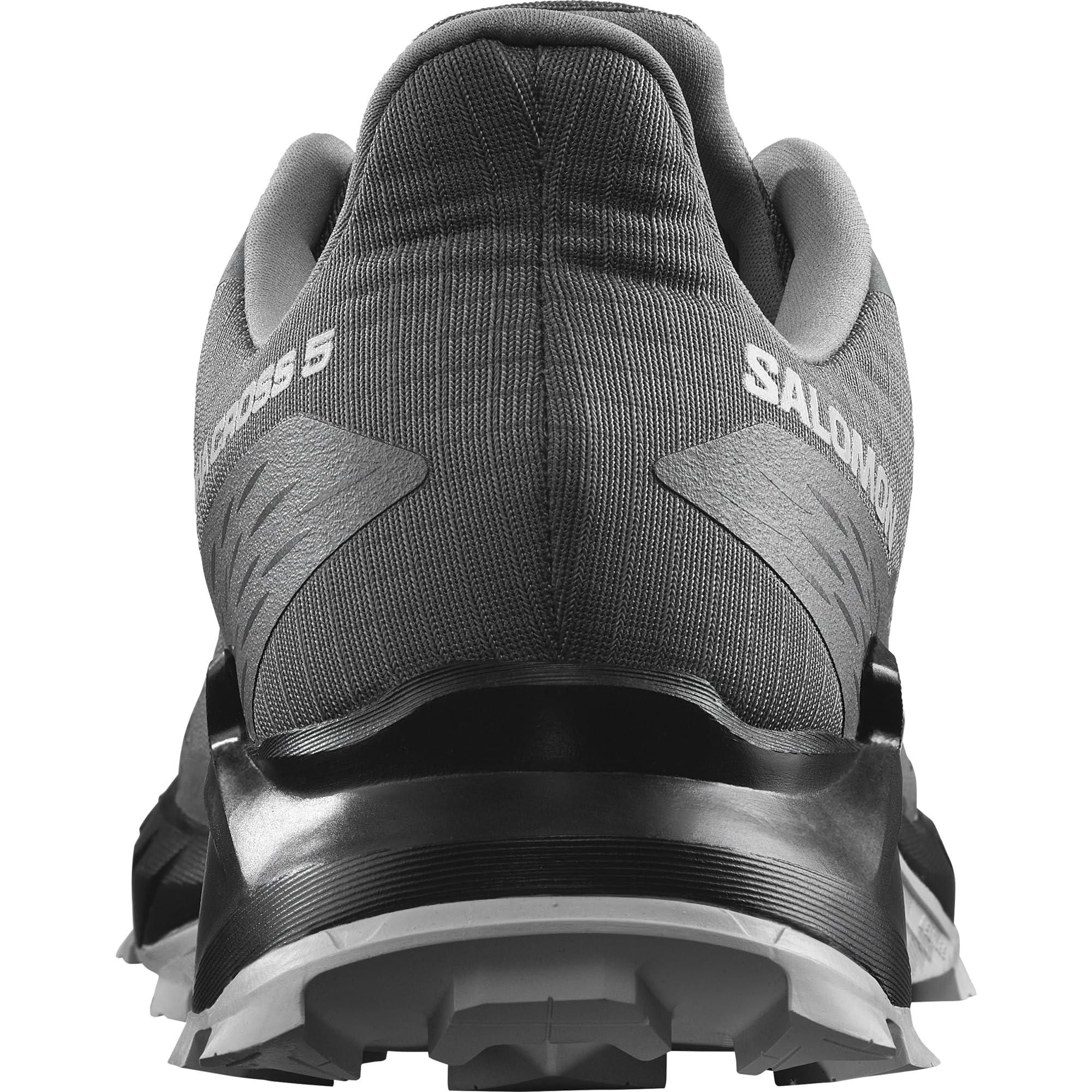 salomon-alphacross-5-chaussures-de-trail-homme image 6