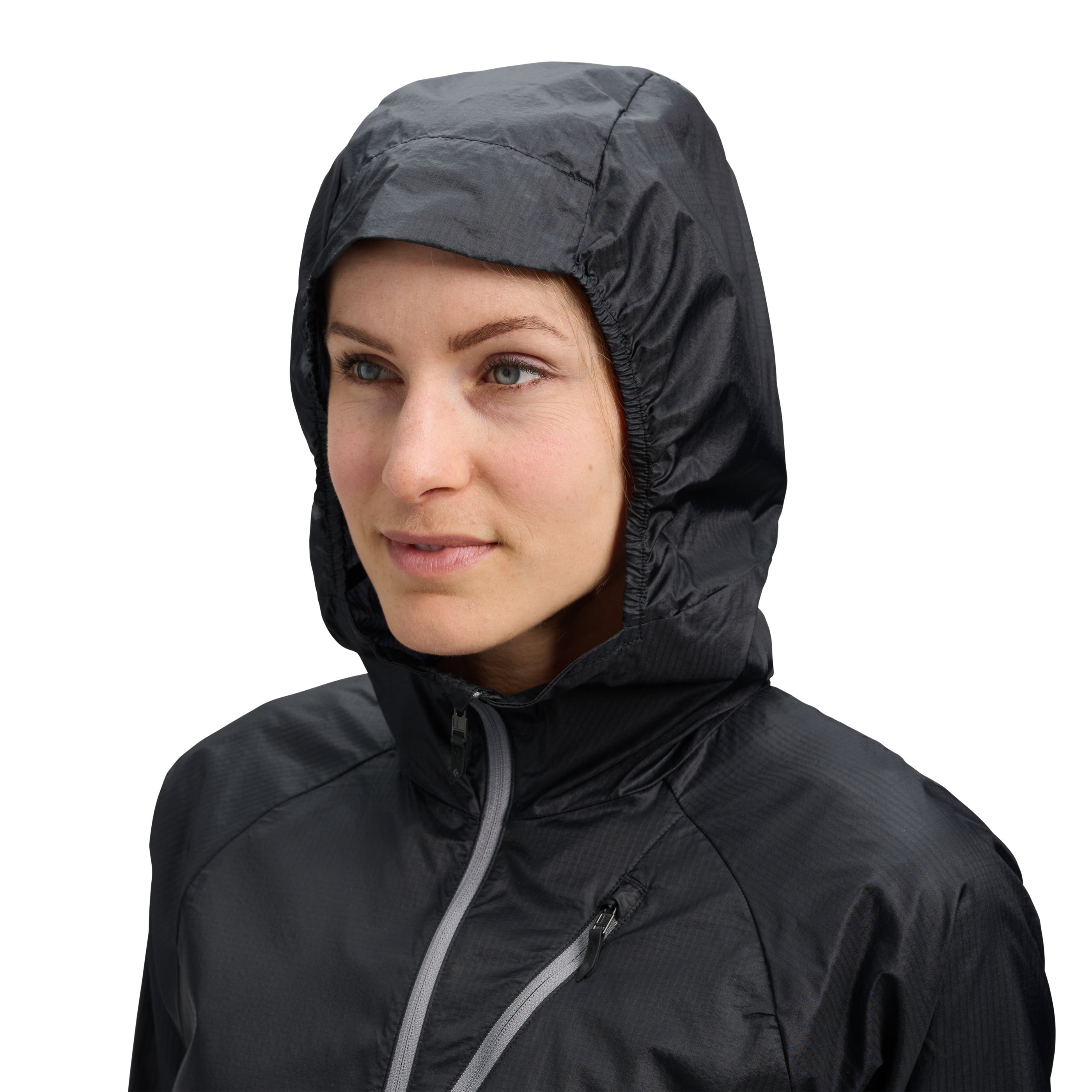 black-diamond-women-s-distance-wind-shell-coupe-vent-femme-ultral-ger image 6